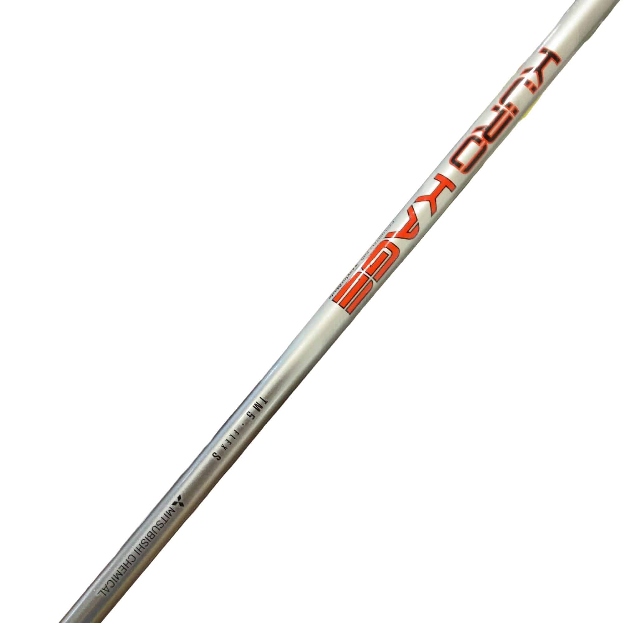 �l�T�@�P�O�D�T°