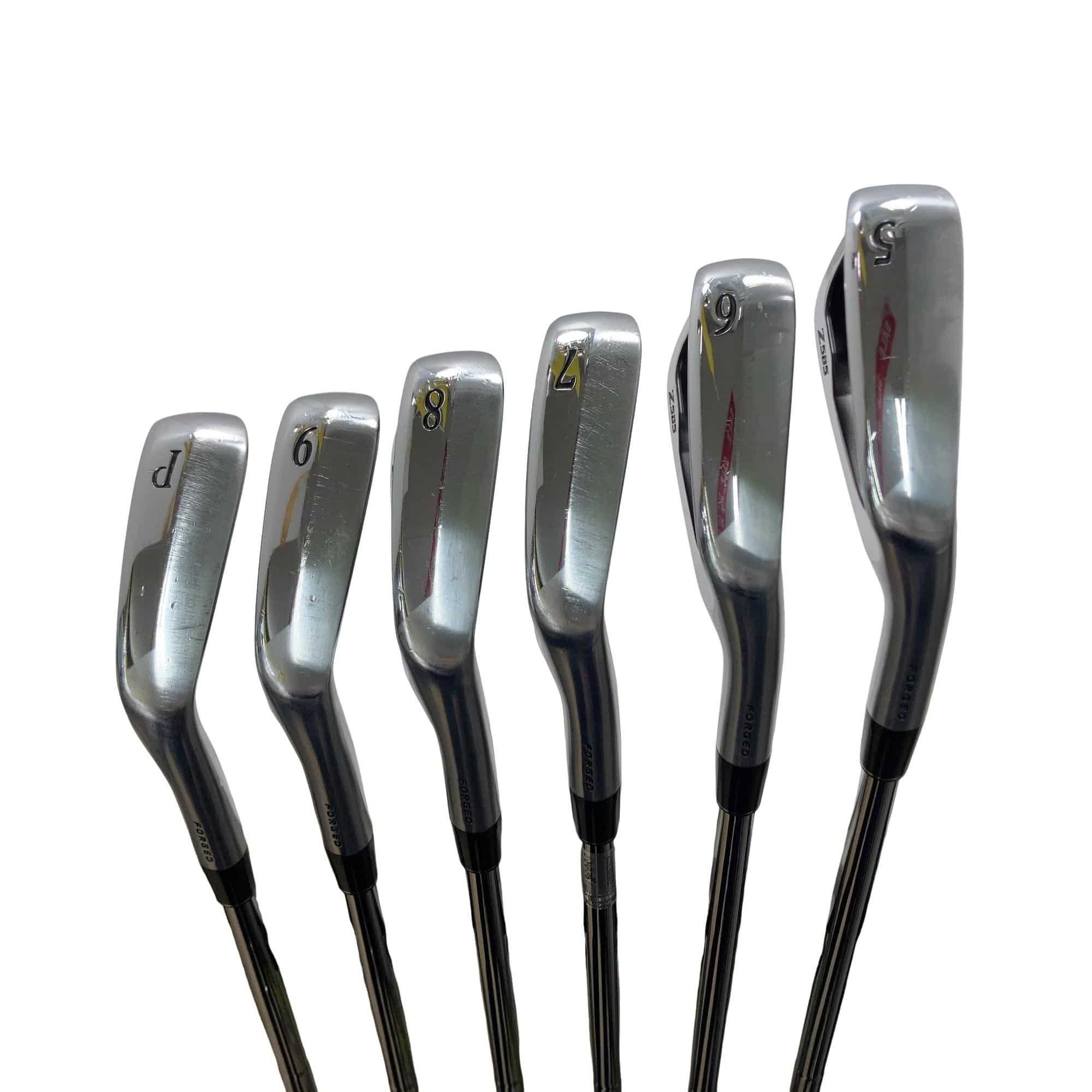 �r�q�h�w�n�m�@�y�T�W�T�@�U�r�i���{���F�U�{�Z�b�g�j