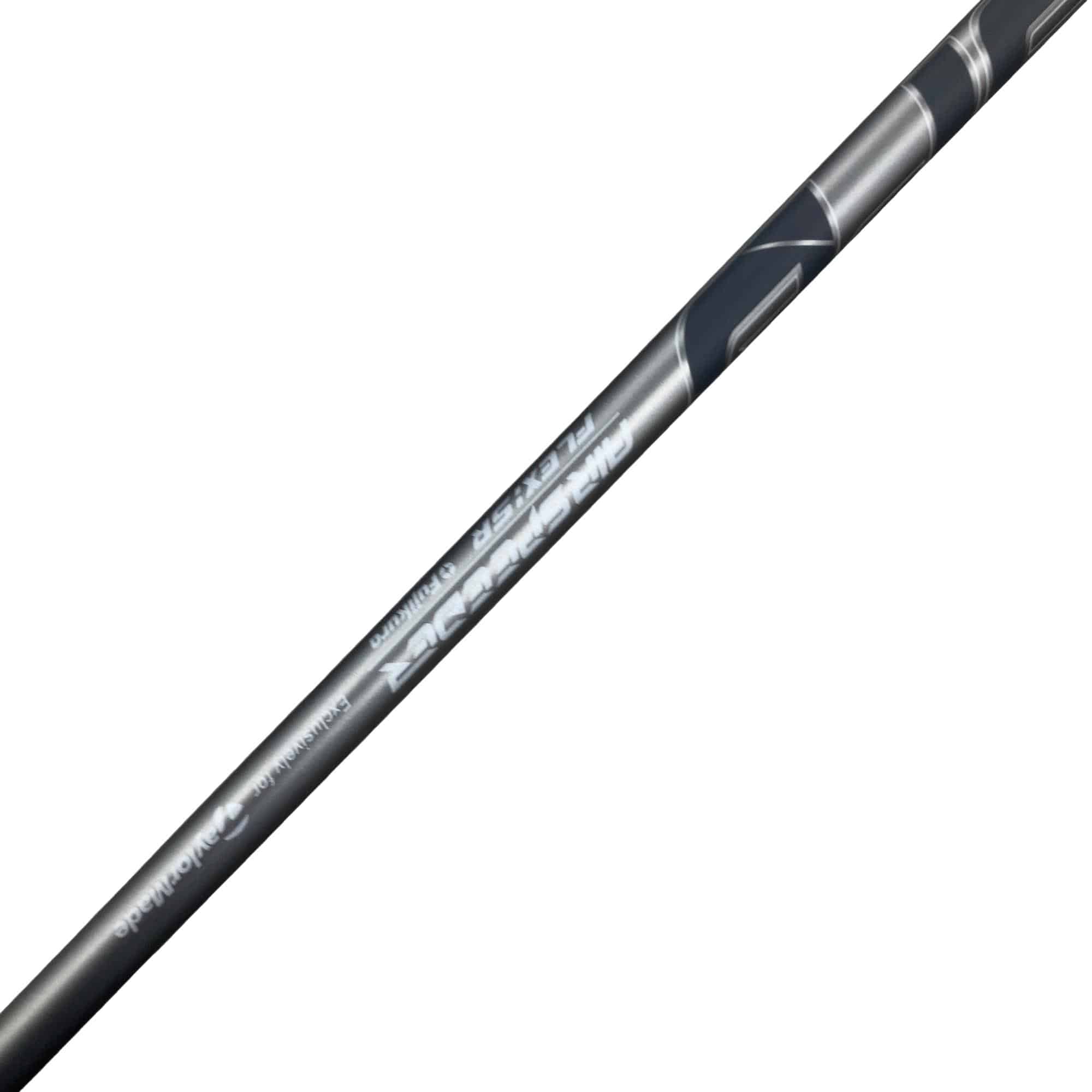 �p���R�T�@�l�`�w�@�k�h�s�d�@�P�O�D�T°