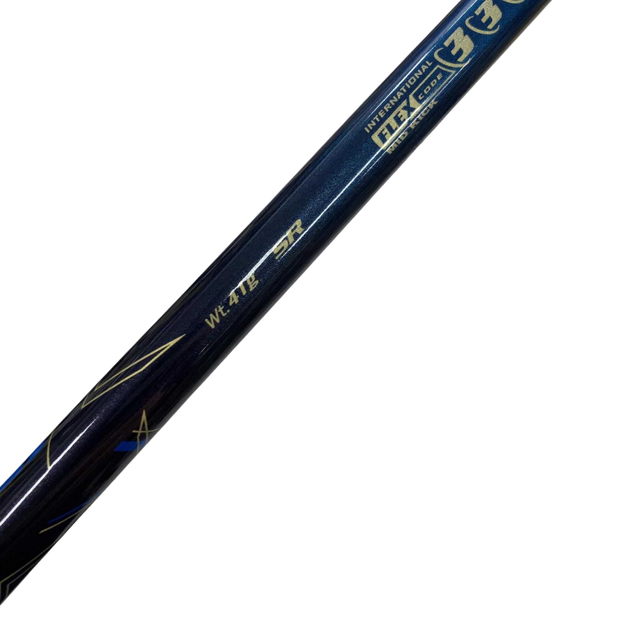 �w�w�h�n�i�Q�O�Q�S�j�@�V�v