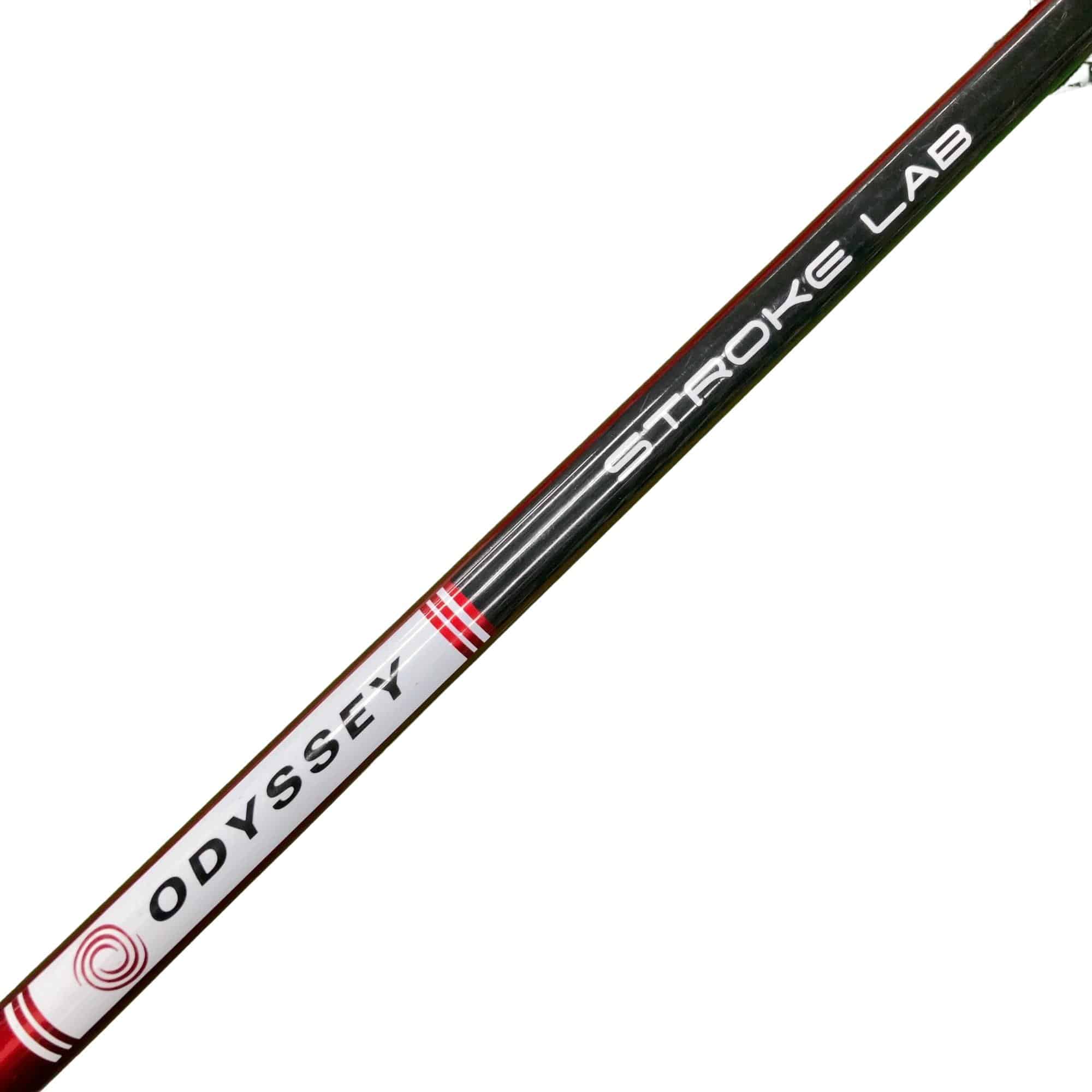 �v�g�h�s�d�@�g�n�s�@�n�f�@�Q�|�a�`�k�k�@�a�k�`�c�d�@�R�S�C���`