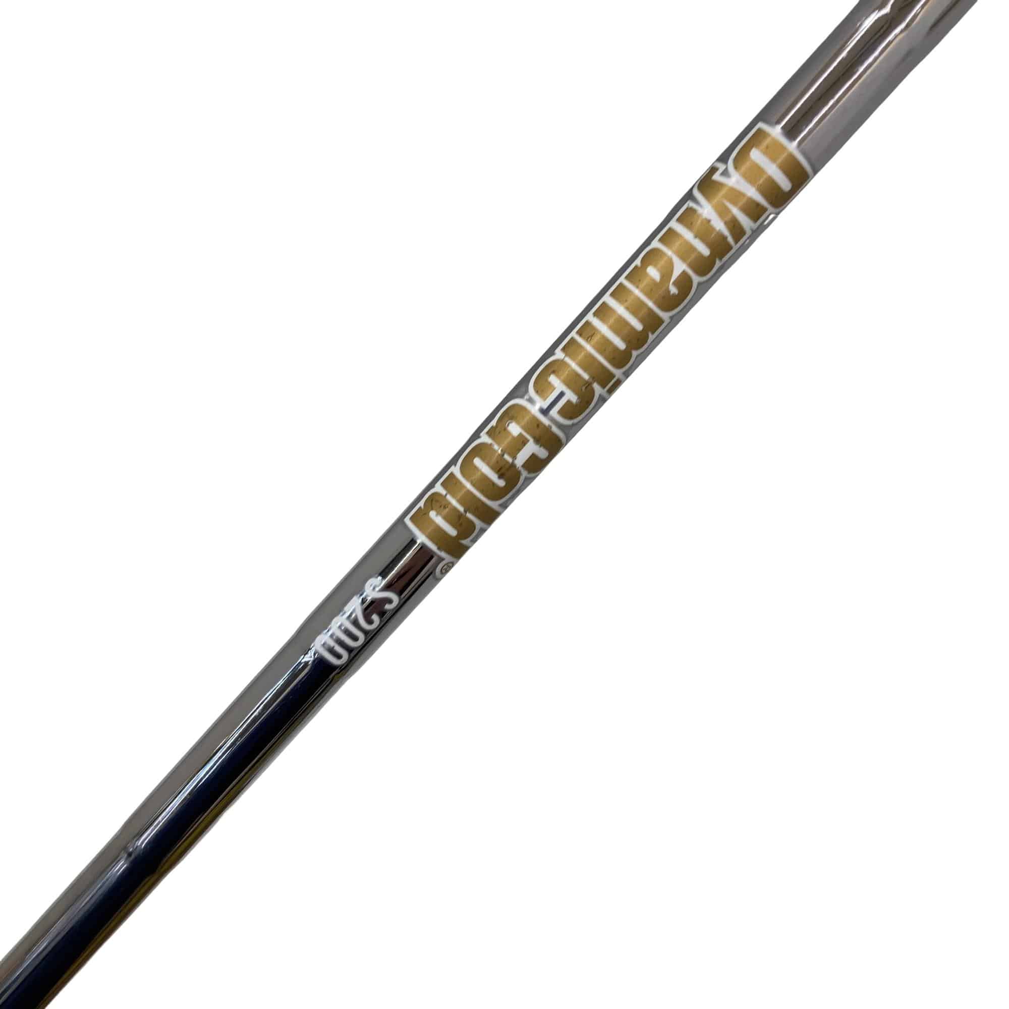 b@qsw|U@yhobnqd@ubNTe@UO°^PO°@lhc