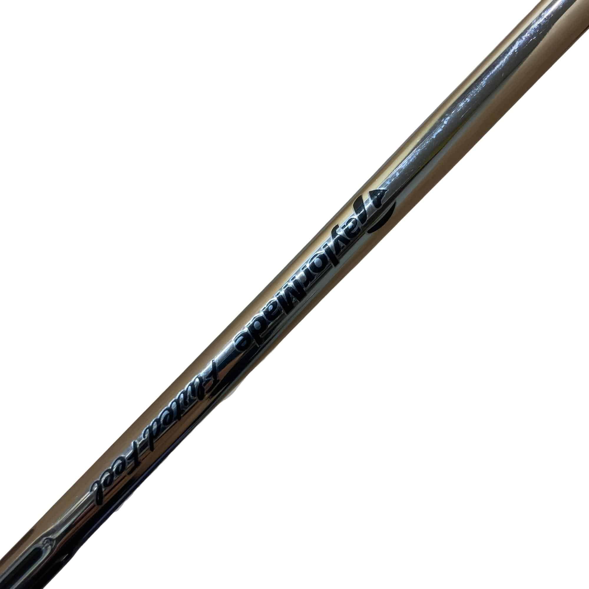 r@fs@qnkka`bj@rhkudq@X[Xg@RSC`