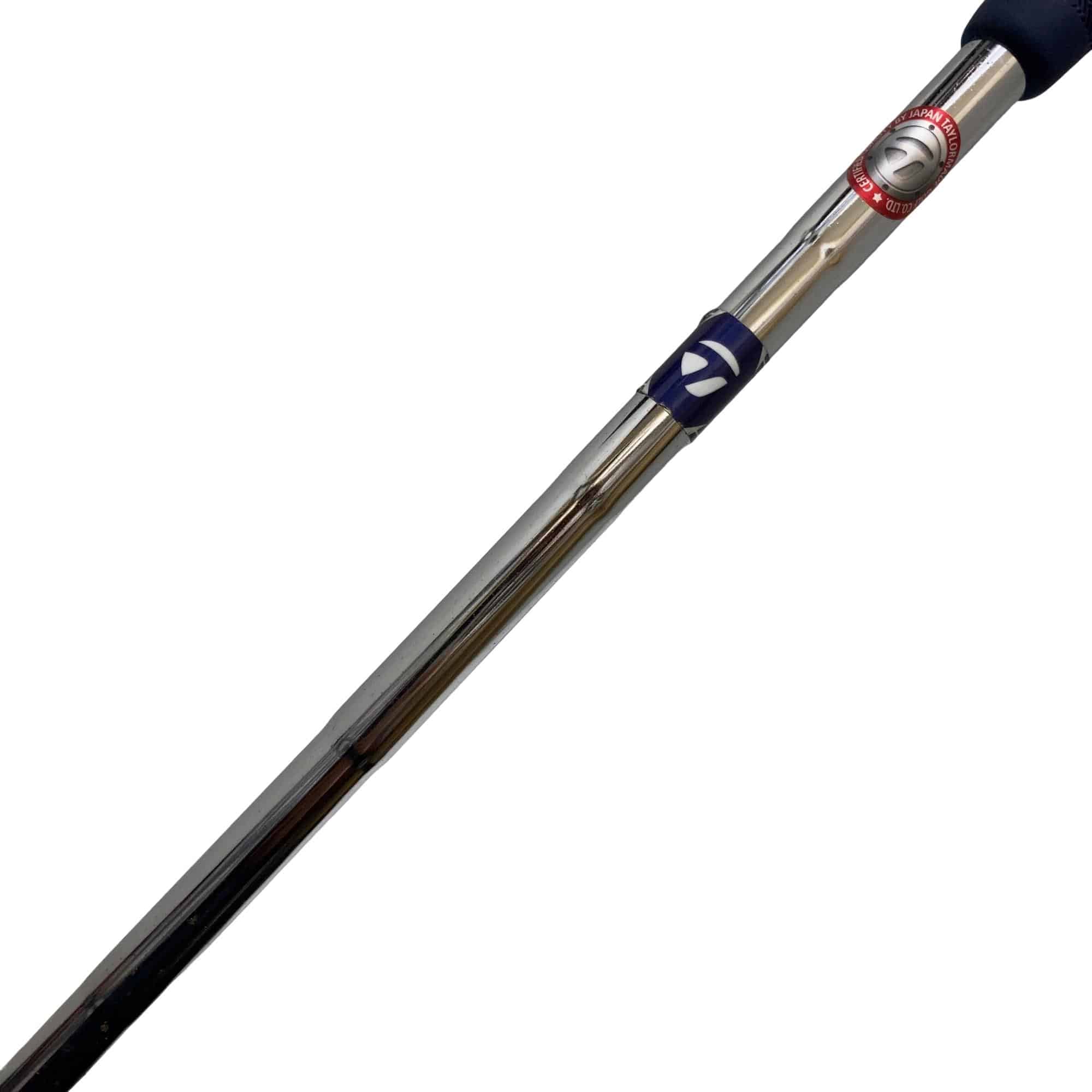 so@bnkkdbshnm@gxcqn@ak`rs@a`mcnm@slP@RSC`