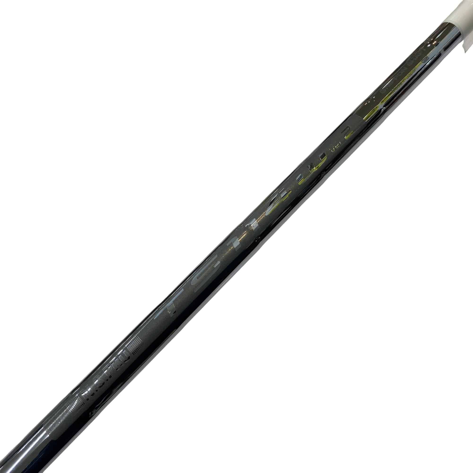 �c�i�|�U�@�T�U°