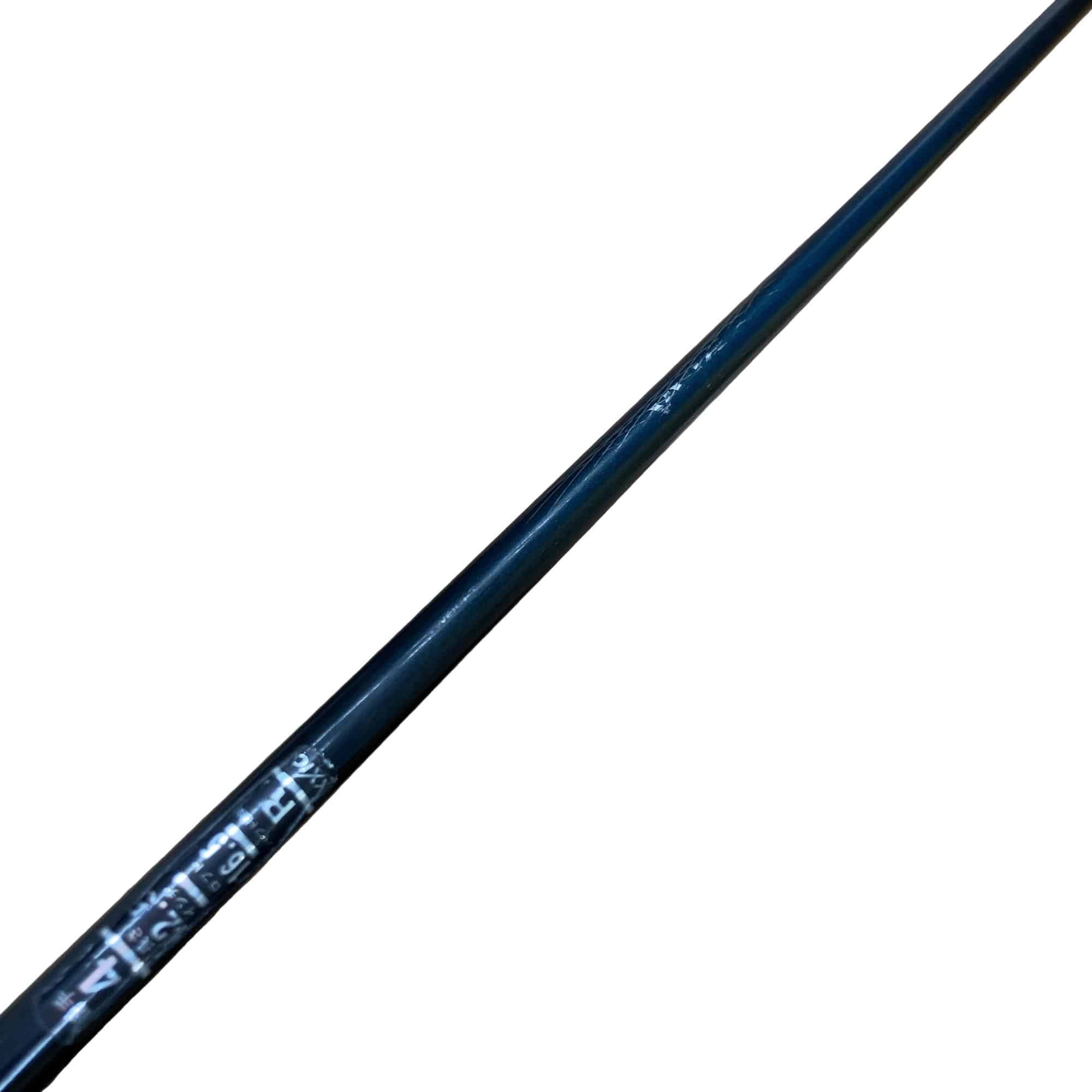 �w�w�h�n�i�Q�O�O�U�j�@�S�v