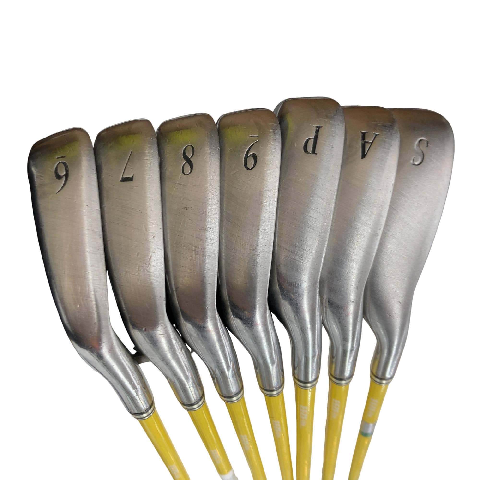 �w�w�h�n�i�Q�O�P�S�j�@�W�r�i�C�G���[�j�i���{���F�V�{�Z�b�g�j