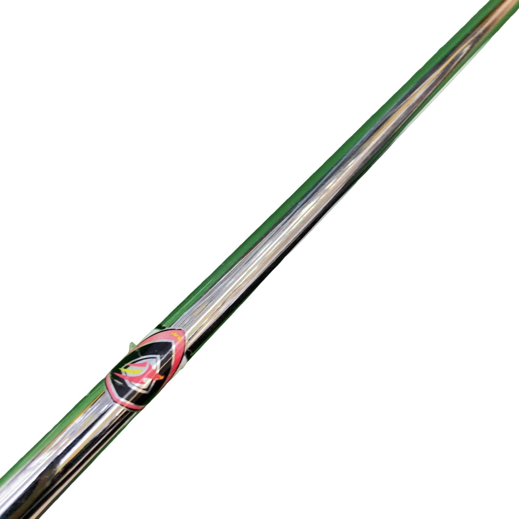 �q���������@���������{�@�r�o�h�c�d�q�@�R�S�C���`