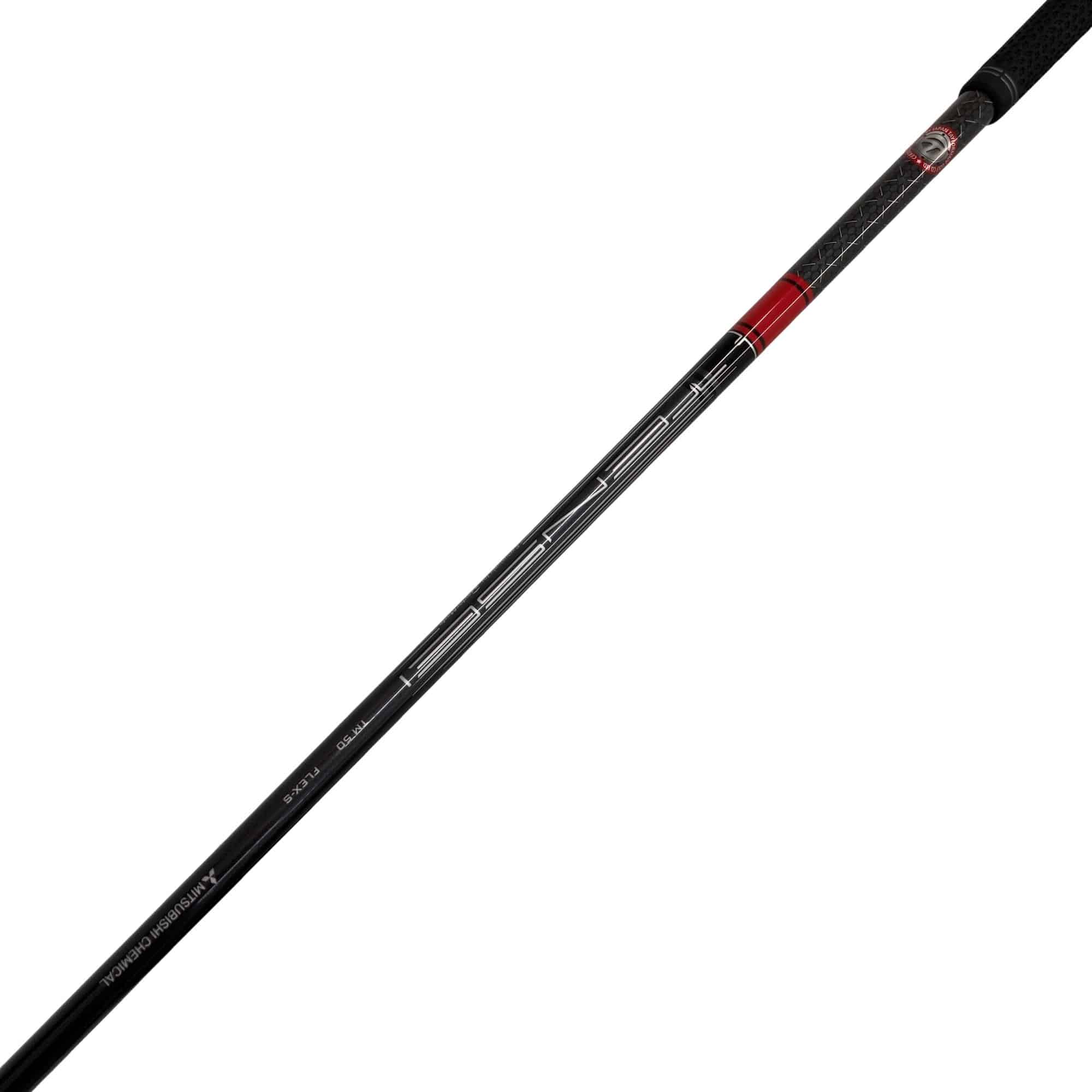 �r�s�d�`�k�s�g�Q�@�T�v