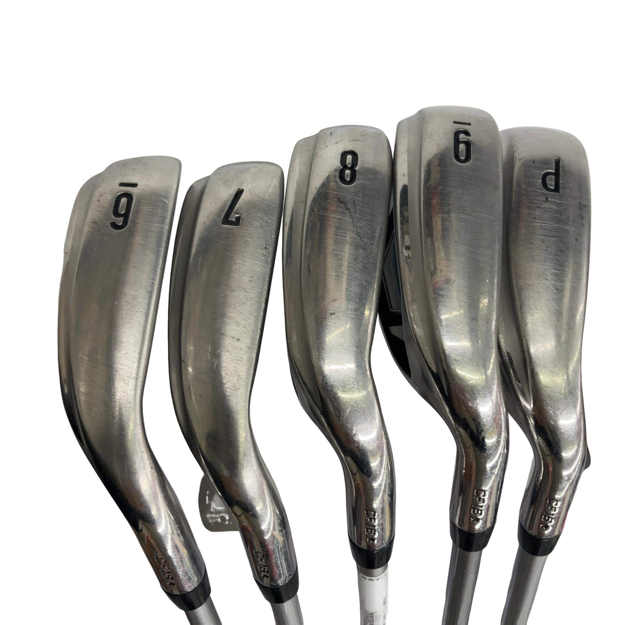 qnftd@rs`q@Tri{FT{Zbgj