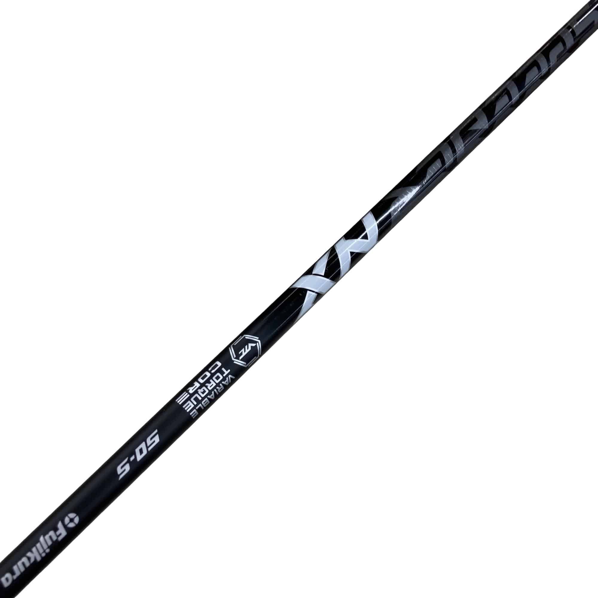 �a�q�h�c�f�d�r�s�n�m�d�@�a�Q�@�g�s�@�T�v