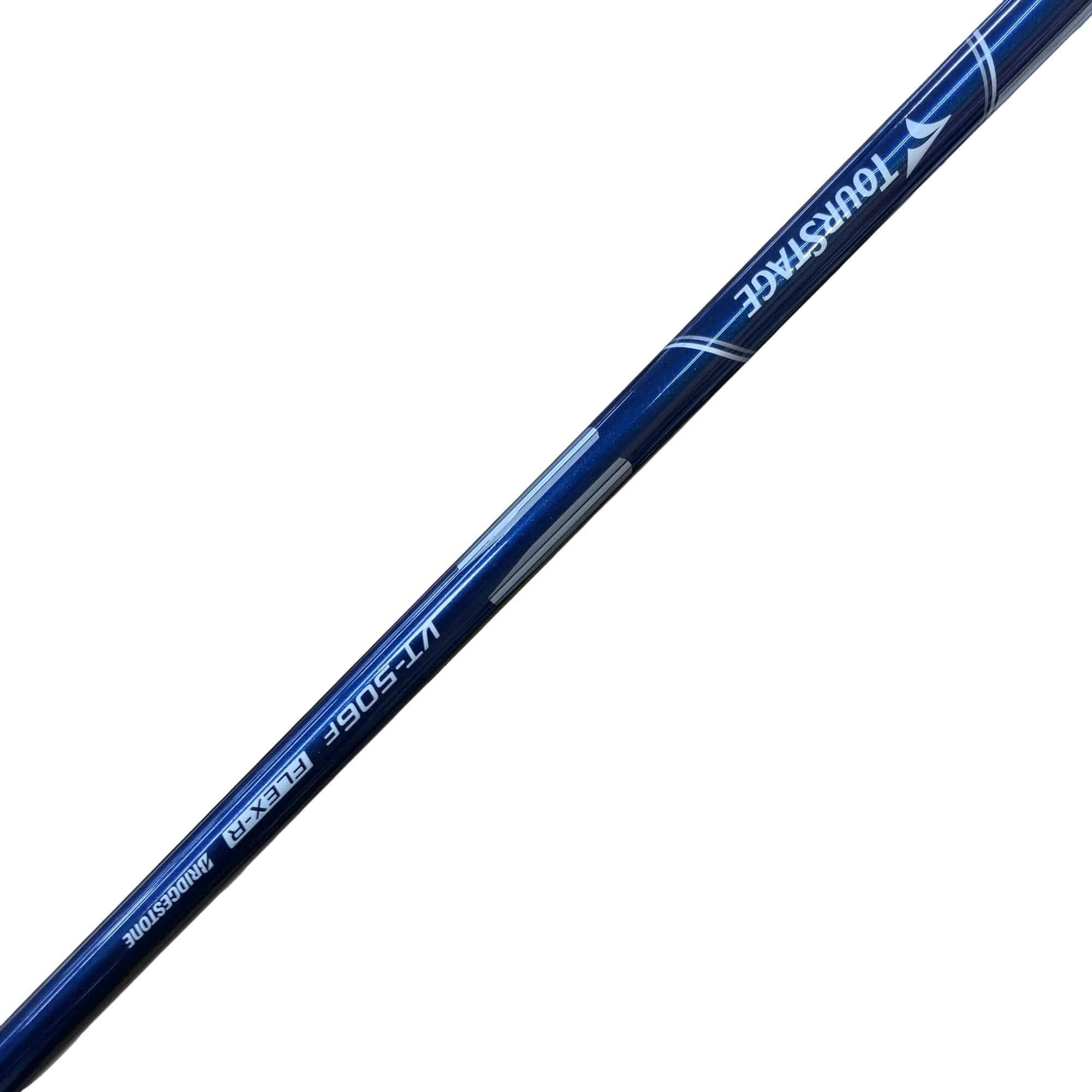 �s�n�t�q�r�s�`�f�d�@�u���p�i�Q�O�P�U�j�@�V�v