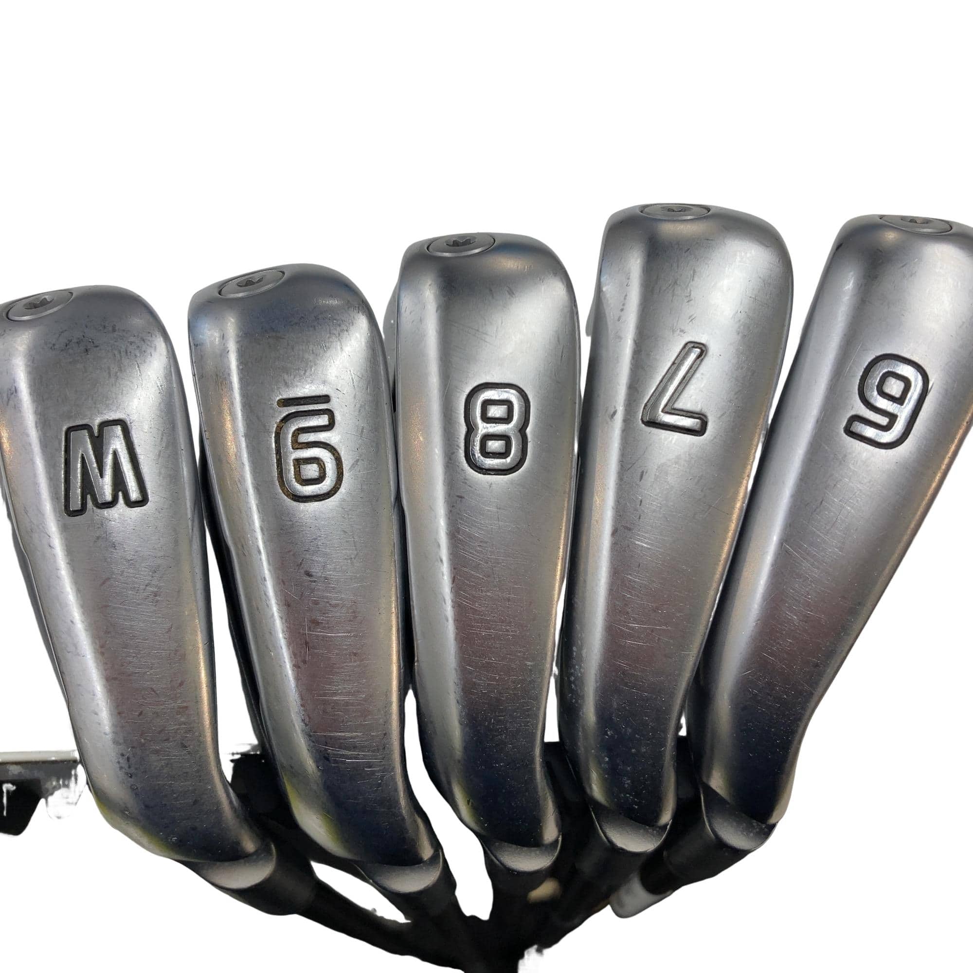 �f�S�Q�T�@�@�U�r�i�A�[�R�X�����j�i���{���F�T�{�Z�b�g�j