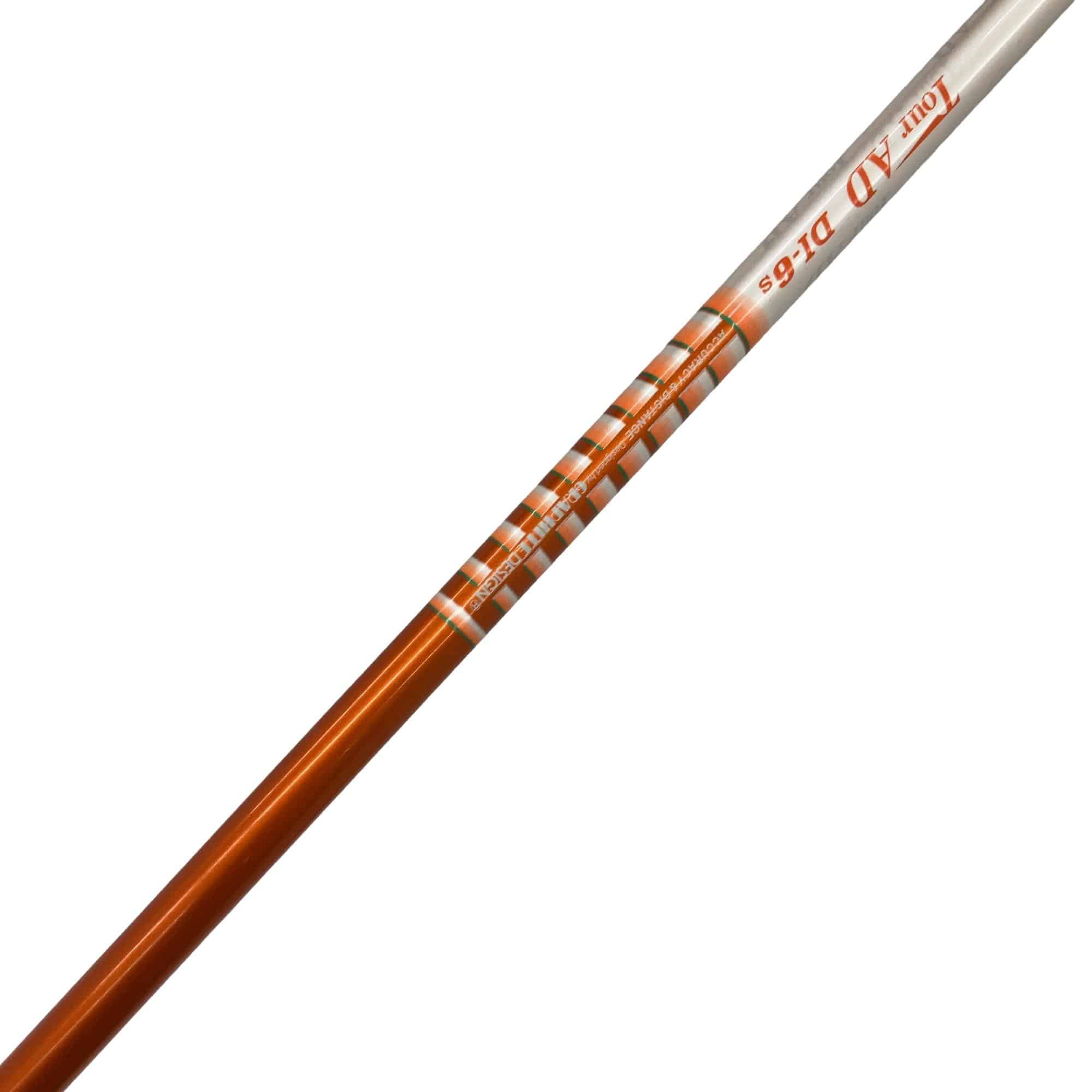 sntqrs`fd@w|cqhud@VOR@@XDT°