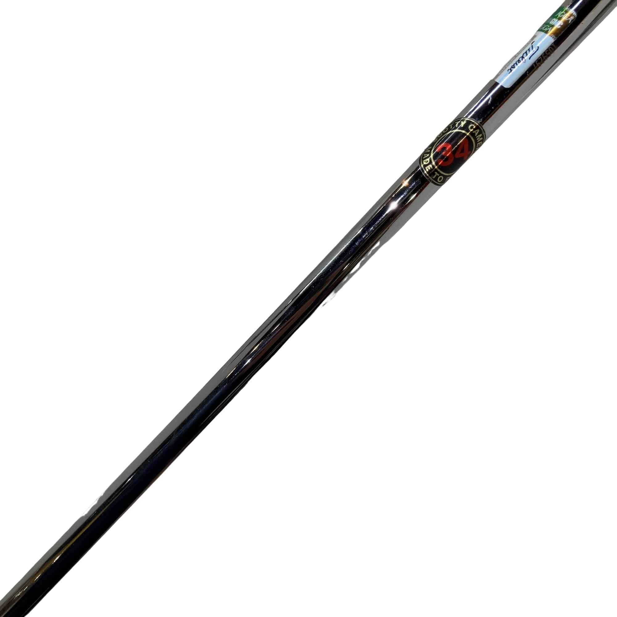 rbnssx@b`ldqnm@fk@RiQOPTj@RSC`