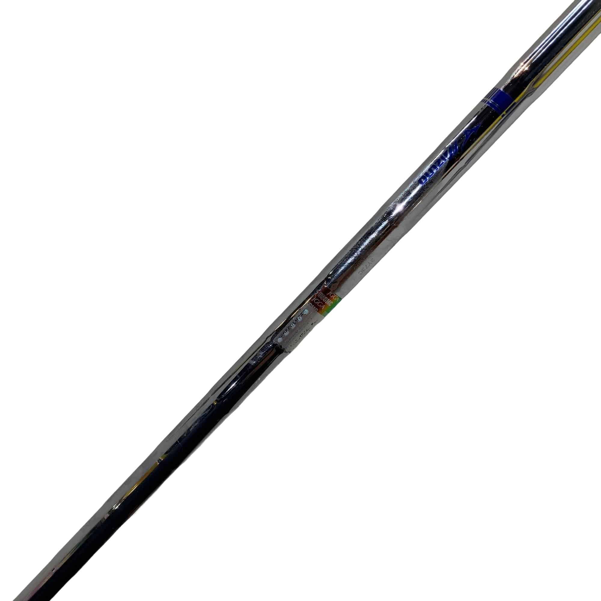 �i�o�w�@�E�F�b�W�i�Q�O�P�S�j�@�T�U°�^�P�Q°