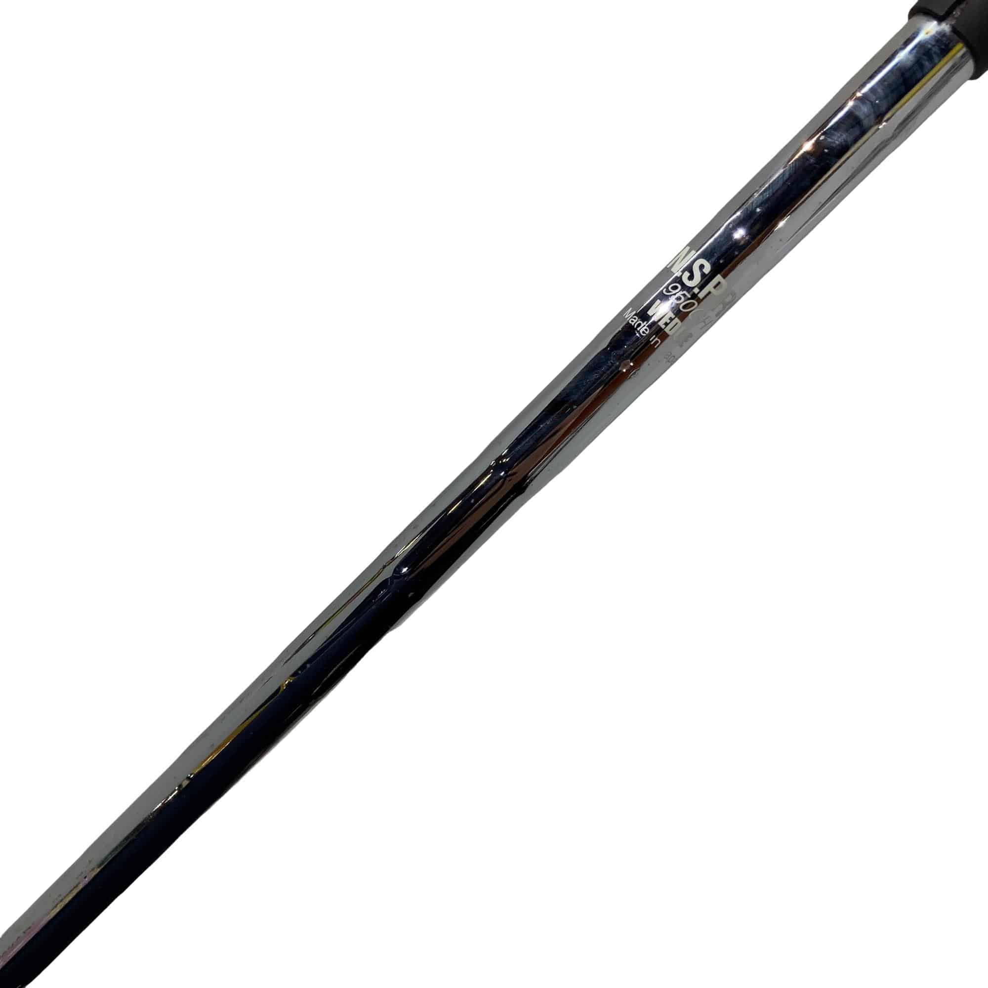 �l�s�|�Q�W�@�u�S�i���b�L�d�グ�j�@�T�S°�^�P�O°