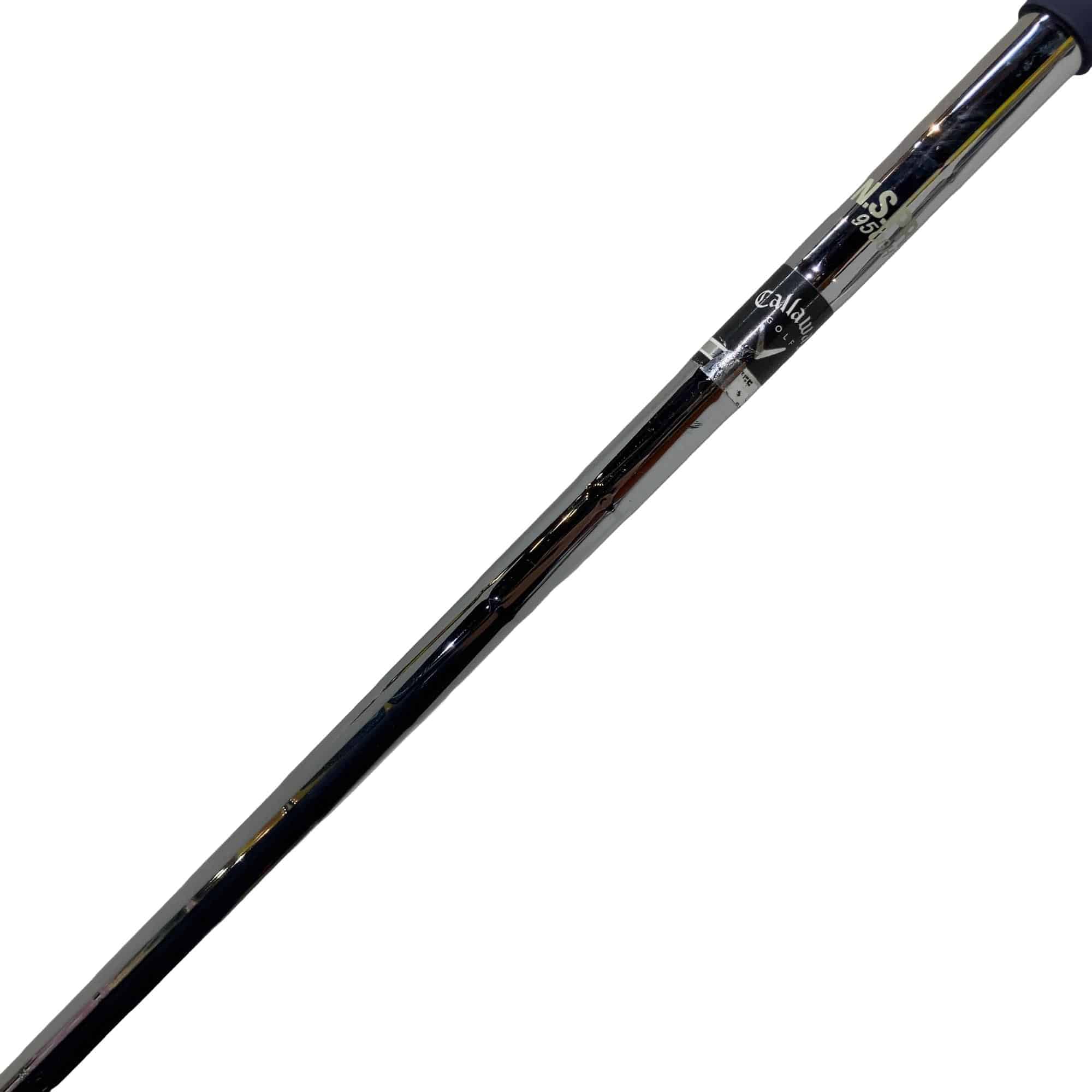 enqfdc@vdcfd@_[NNbLiQOPPj@TO°^PO°