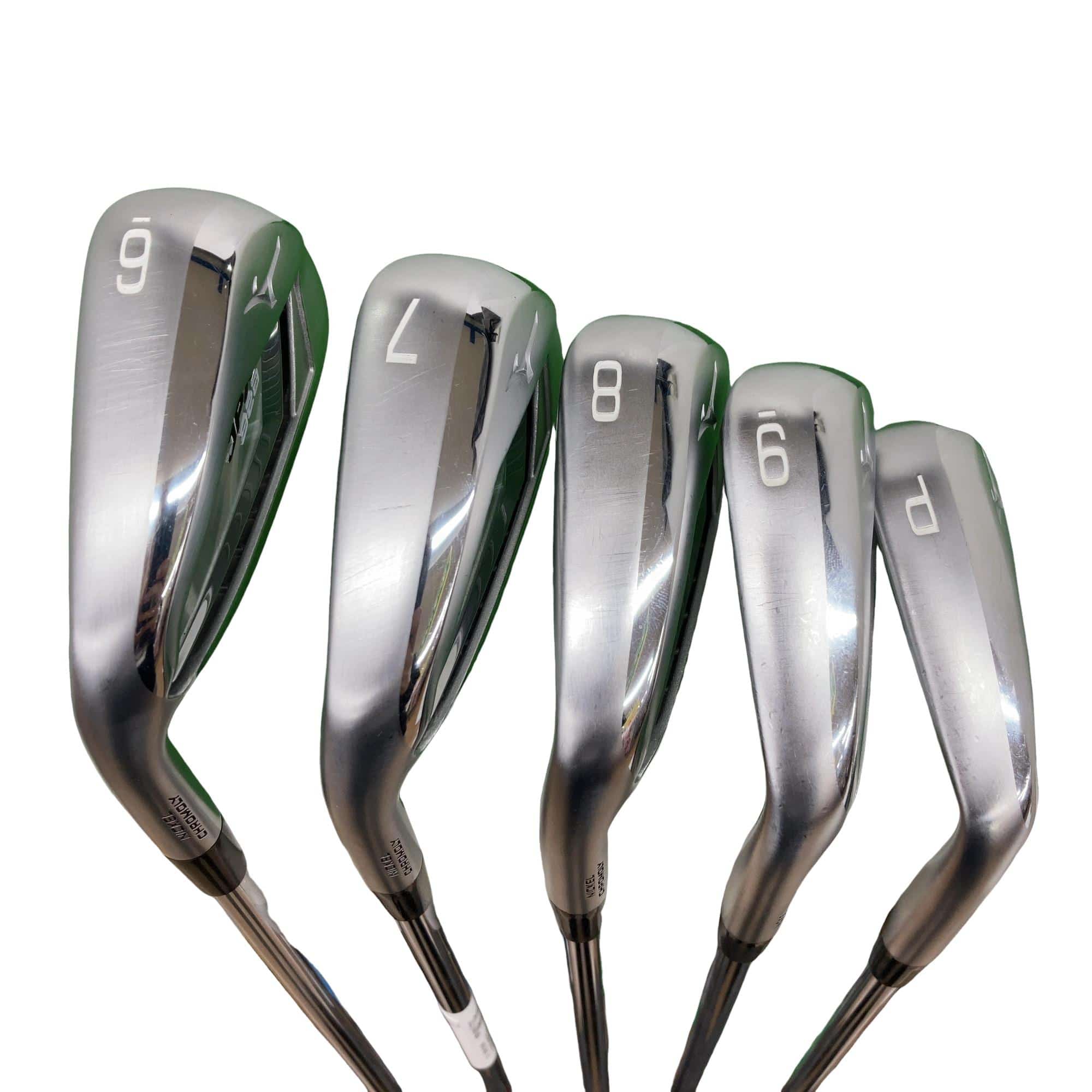 �i�o�w�@�X�Q�R�@�g�n�s�@�l�d�s�`�k�@�T�r�@���t�e�B�i���{���F�T�{�Z�b�g�j