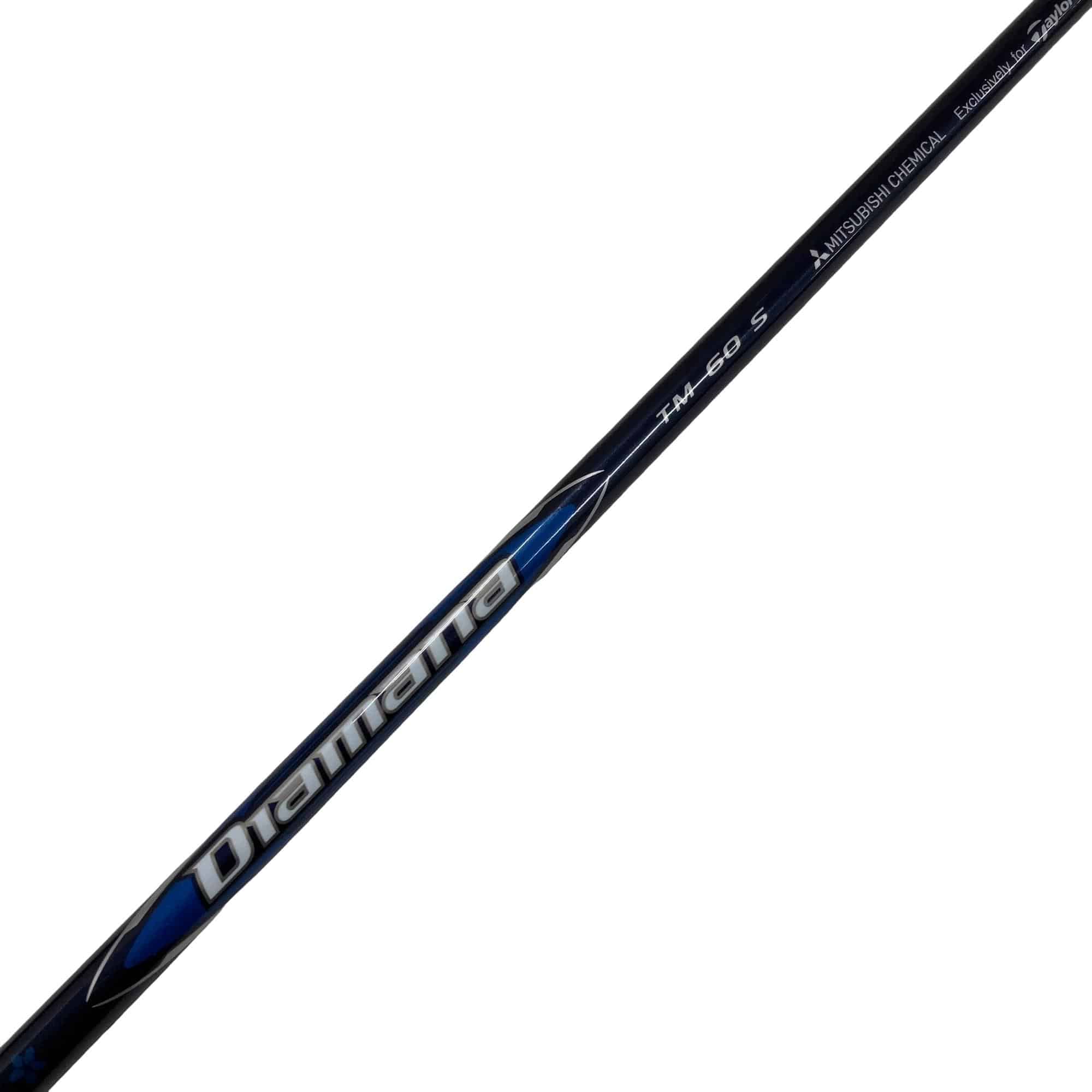 �p���P�O�@�l�`�w�@�t�U