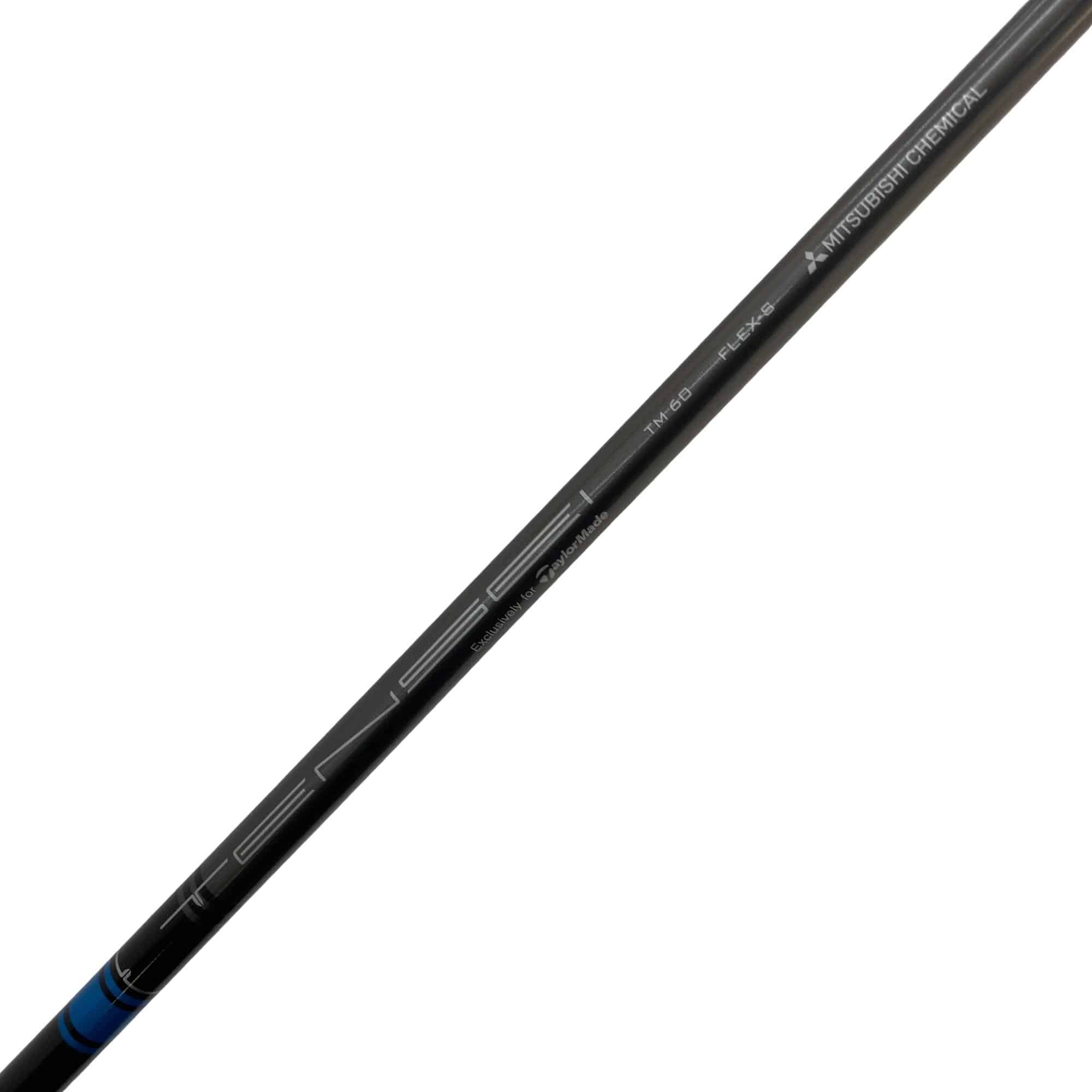 �r�h�l�@�l�`�w�@�t�S