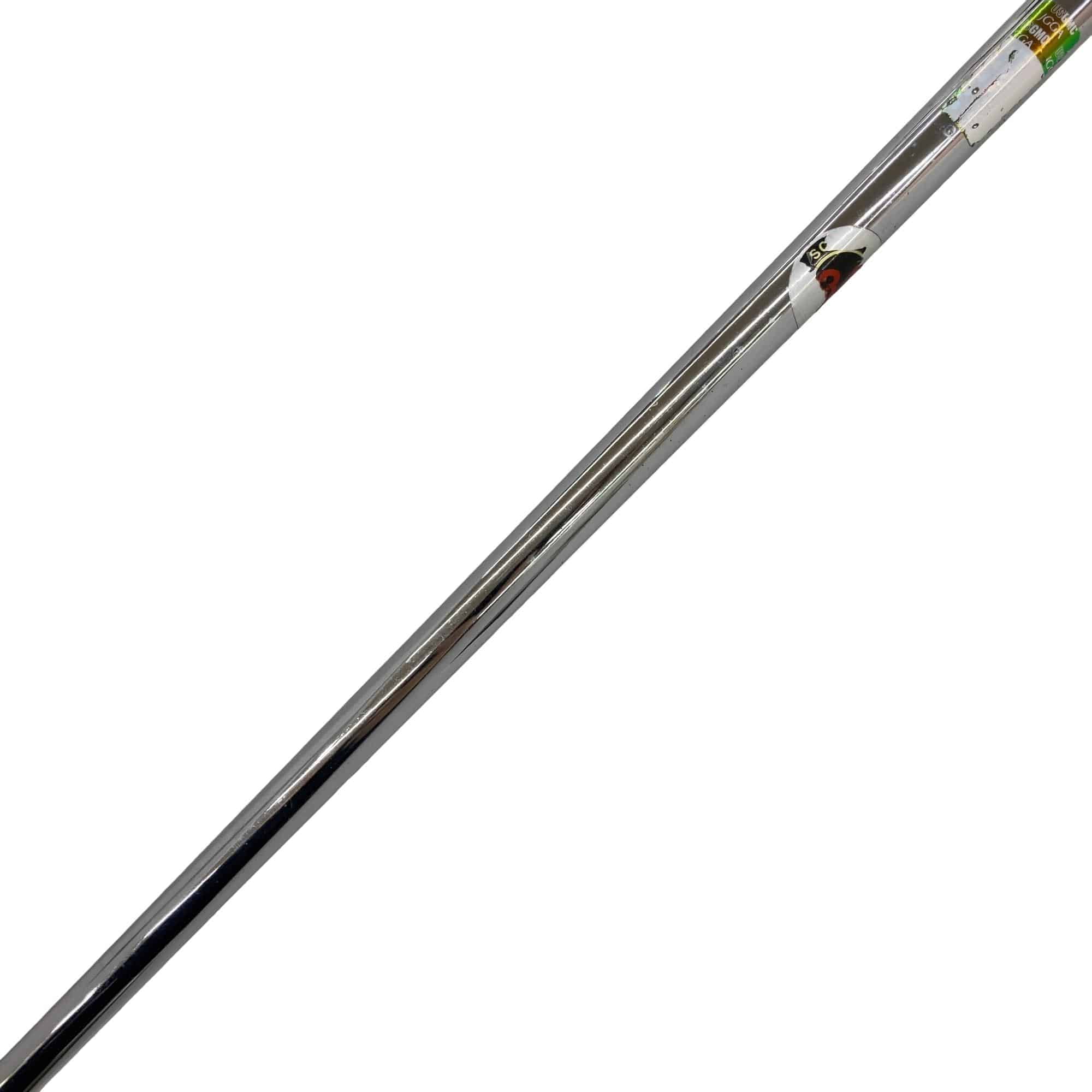 �r�b�n�s�s�x�@�b�`�l�d�q�n�m�@�e�t�s�t�q�`�@�w�T�@�R�S�C���`