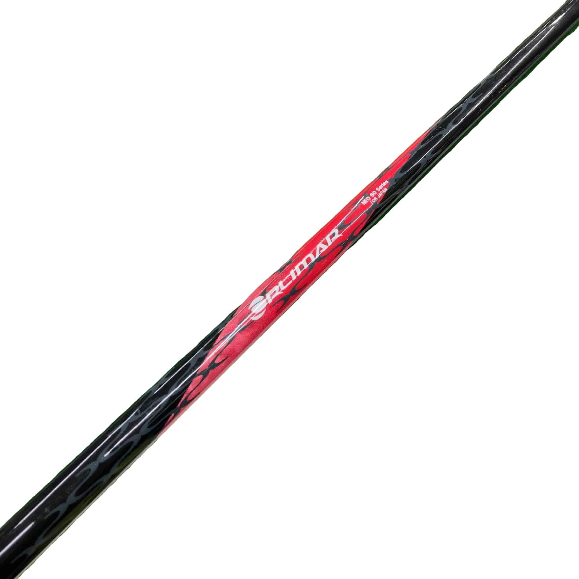 �n�q�k�h�l�`�q�@�r�o�n�q�s�@�r�o�h�m�@�a�h�s�d�@�U�O°