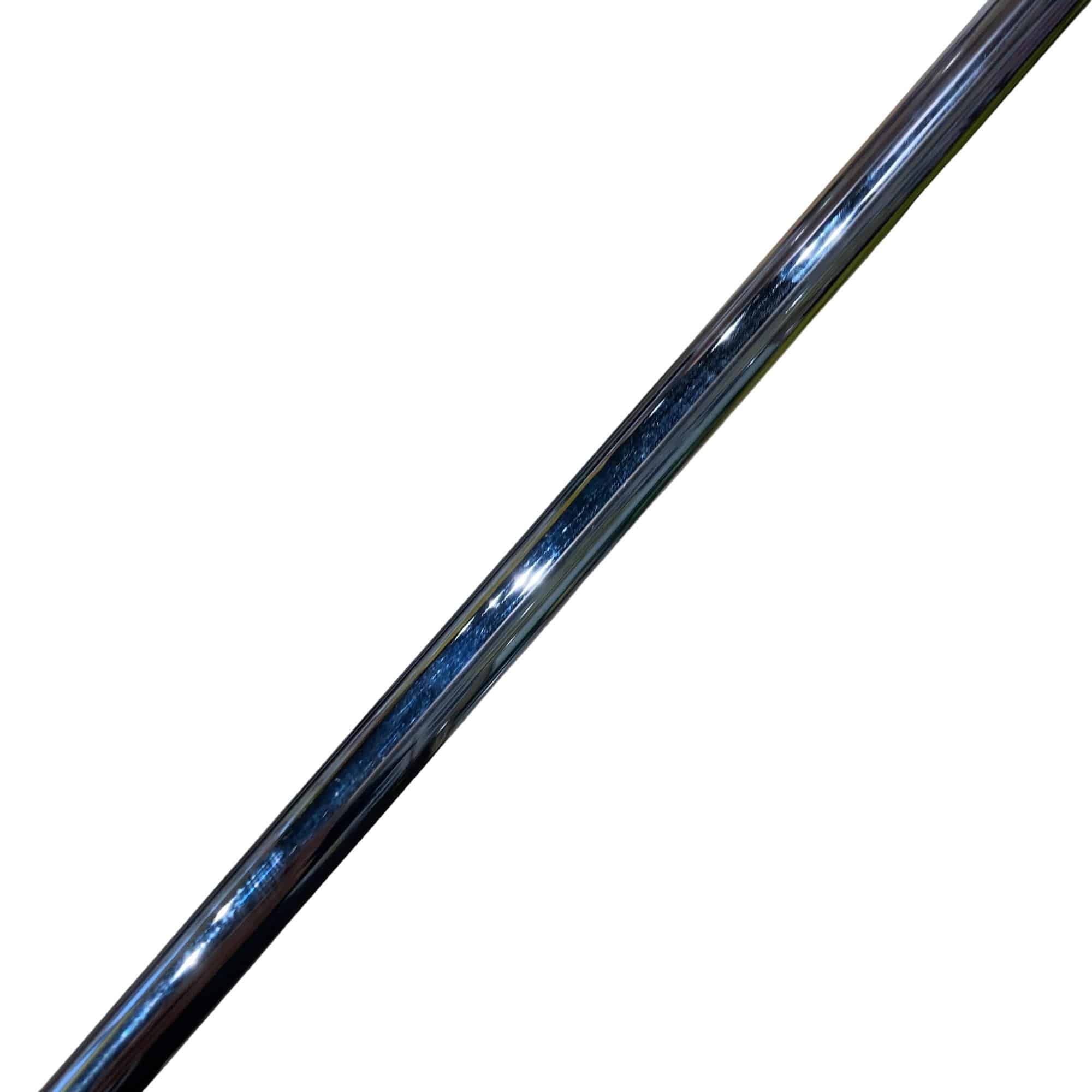 @stqeqhcdq@otssdq@r`mc@TT@RSC`