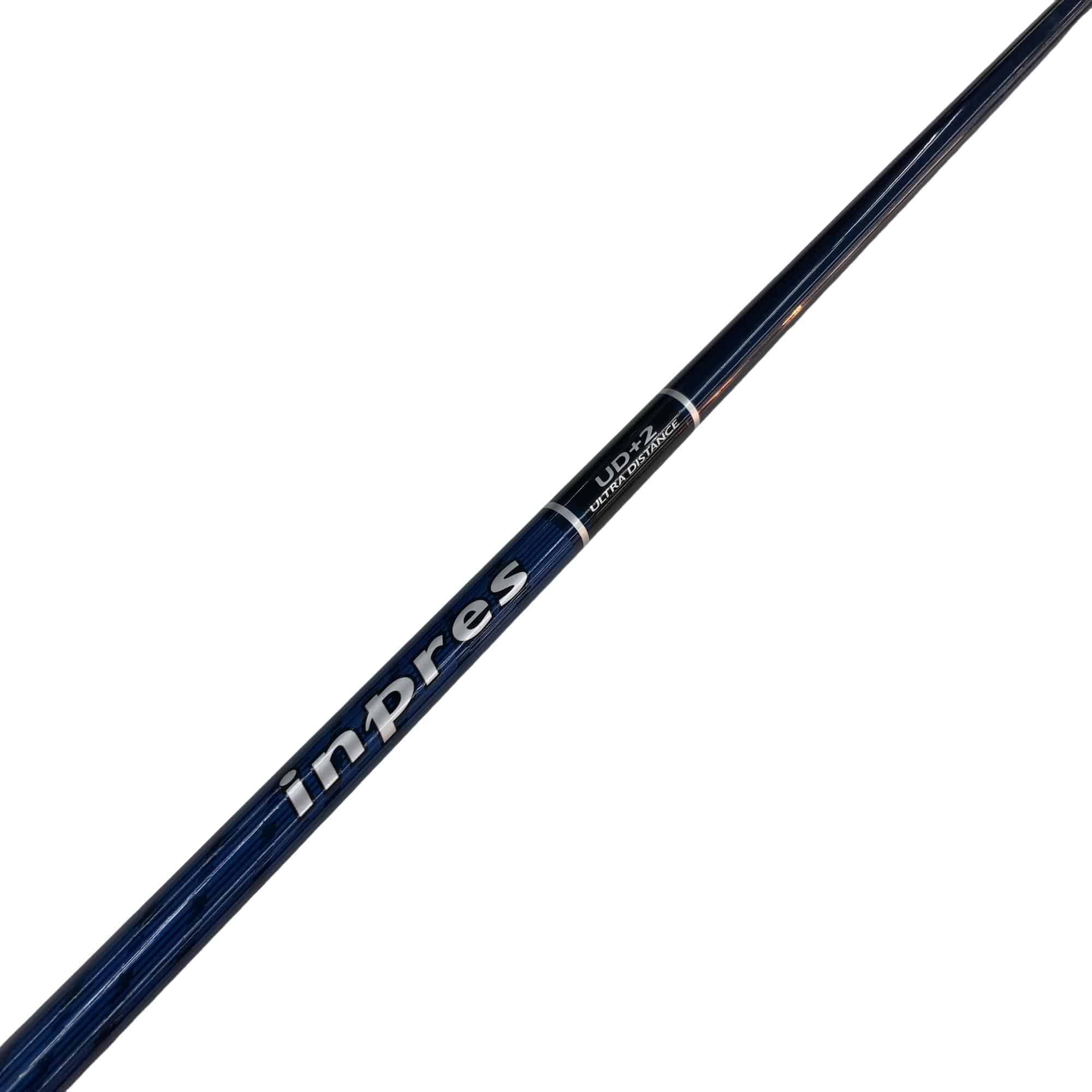 �������������@�t�c�{�Q�i�Q�O�P�X�j�@�R�v