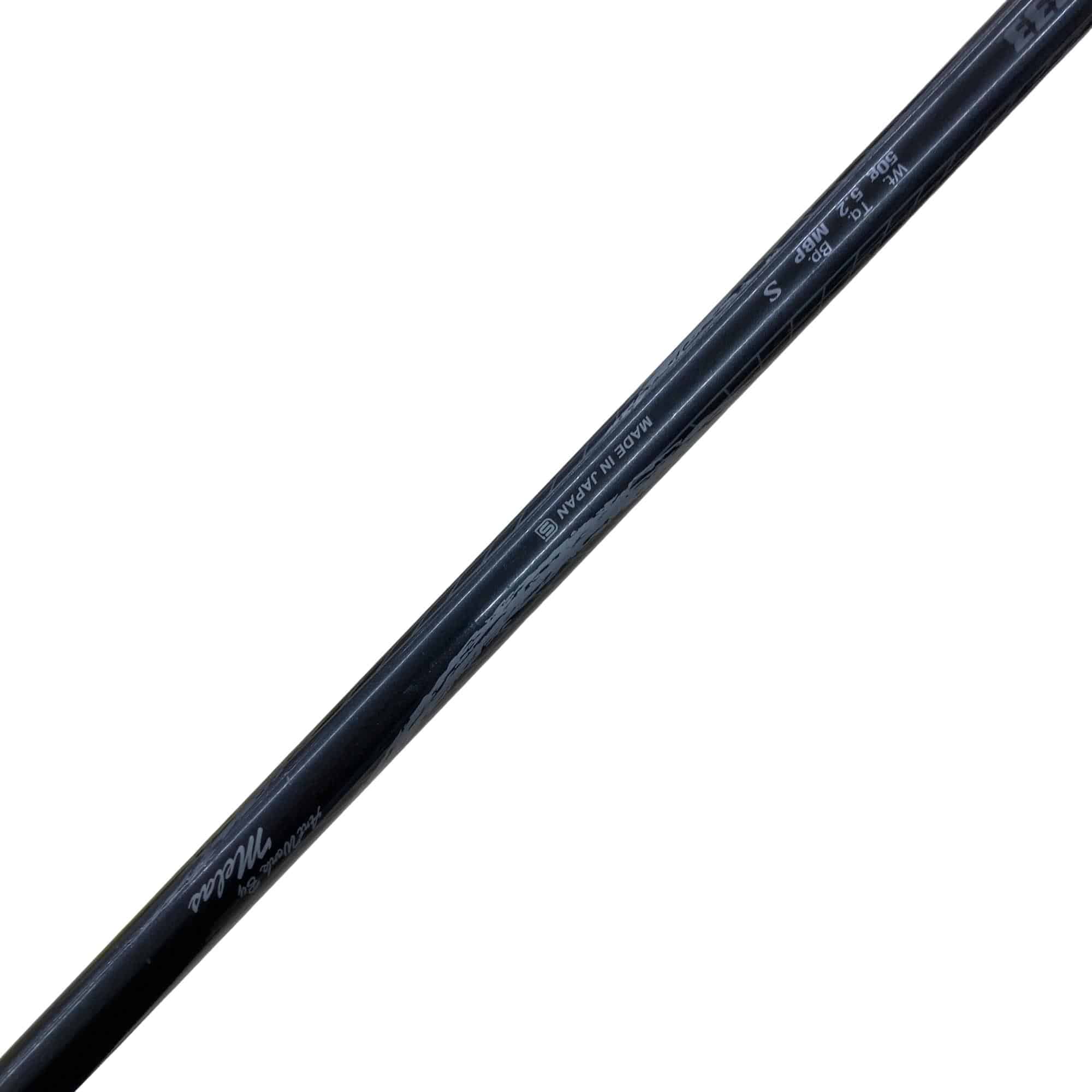 �w�w�h�n�i�Q�O�P�U�j�@�R�v�i�u���b�N�j