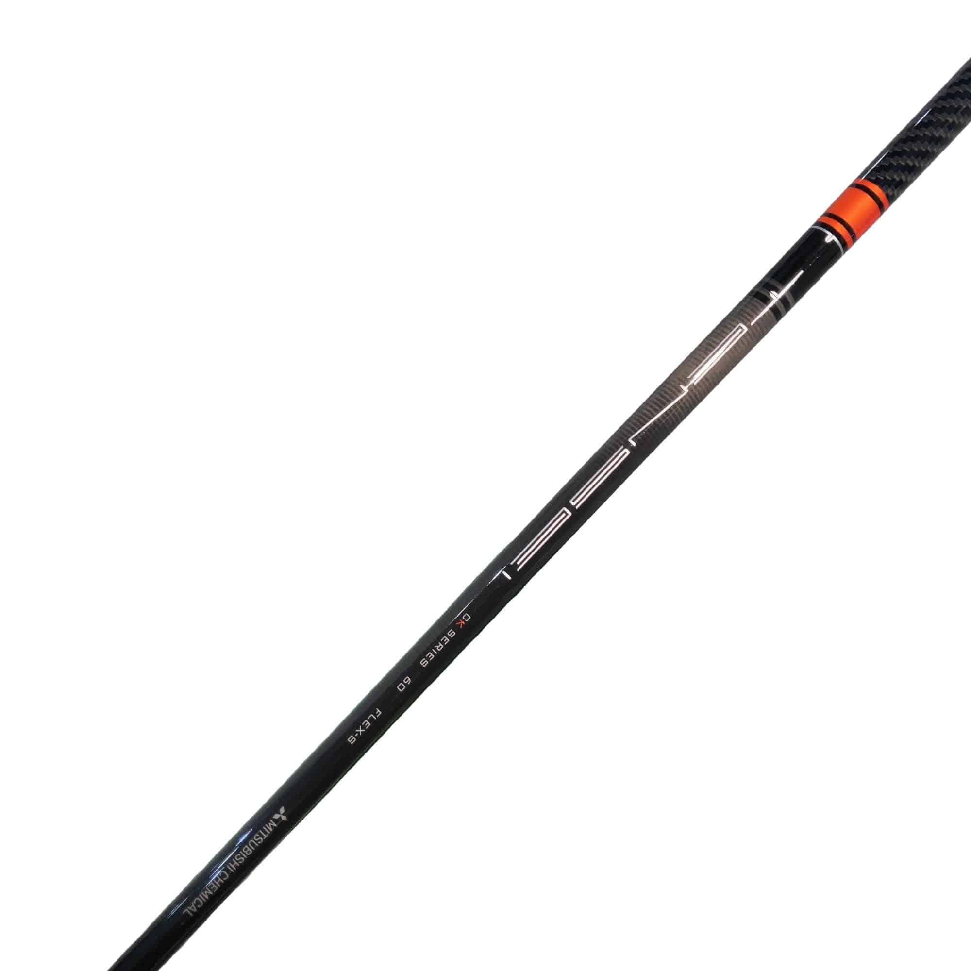 �l�T�@�P�O�D�T°�@�t�r�`