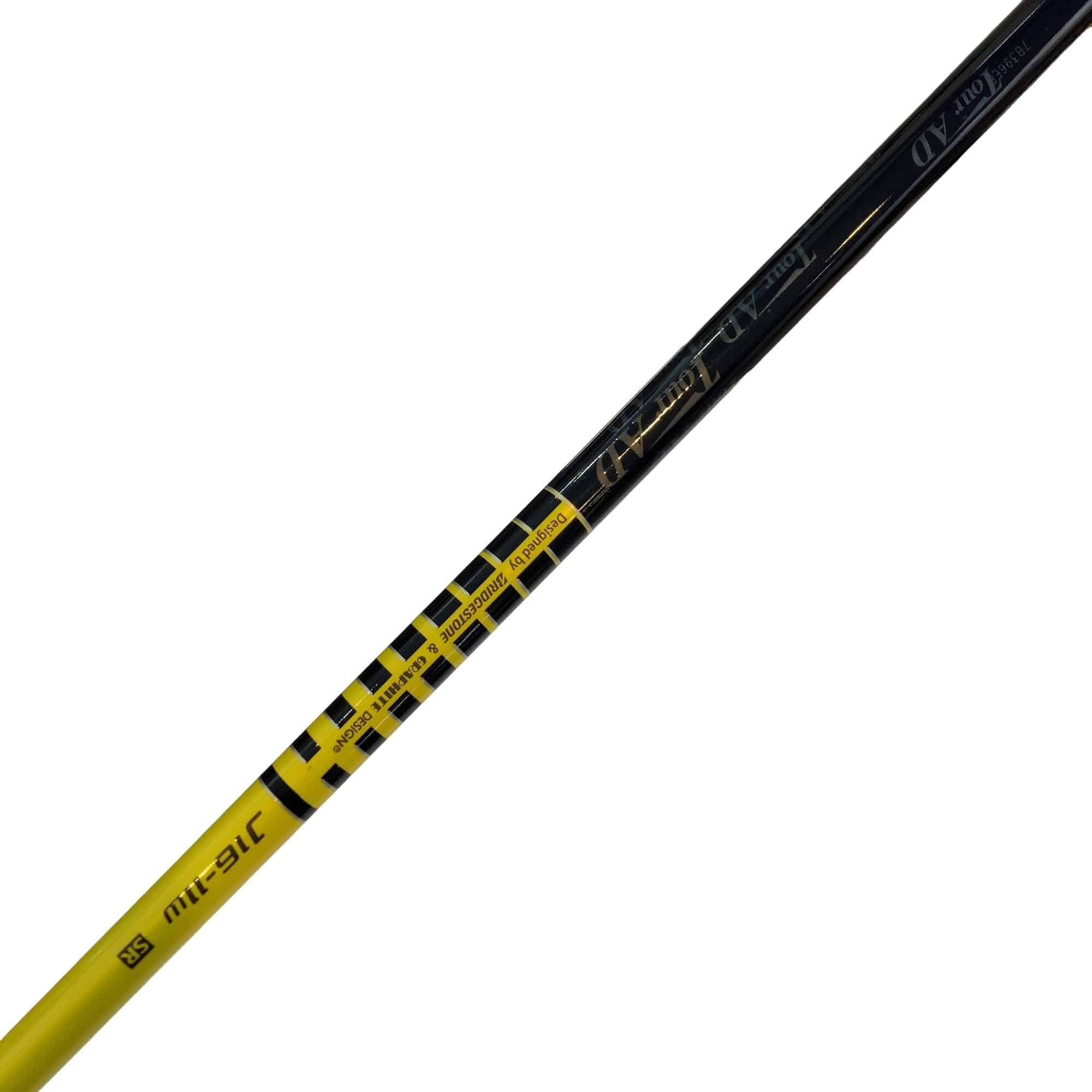 �a�q�h�c�f�d�r�s�n�m�d�@�i�f�q�@�P�O�D�T°