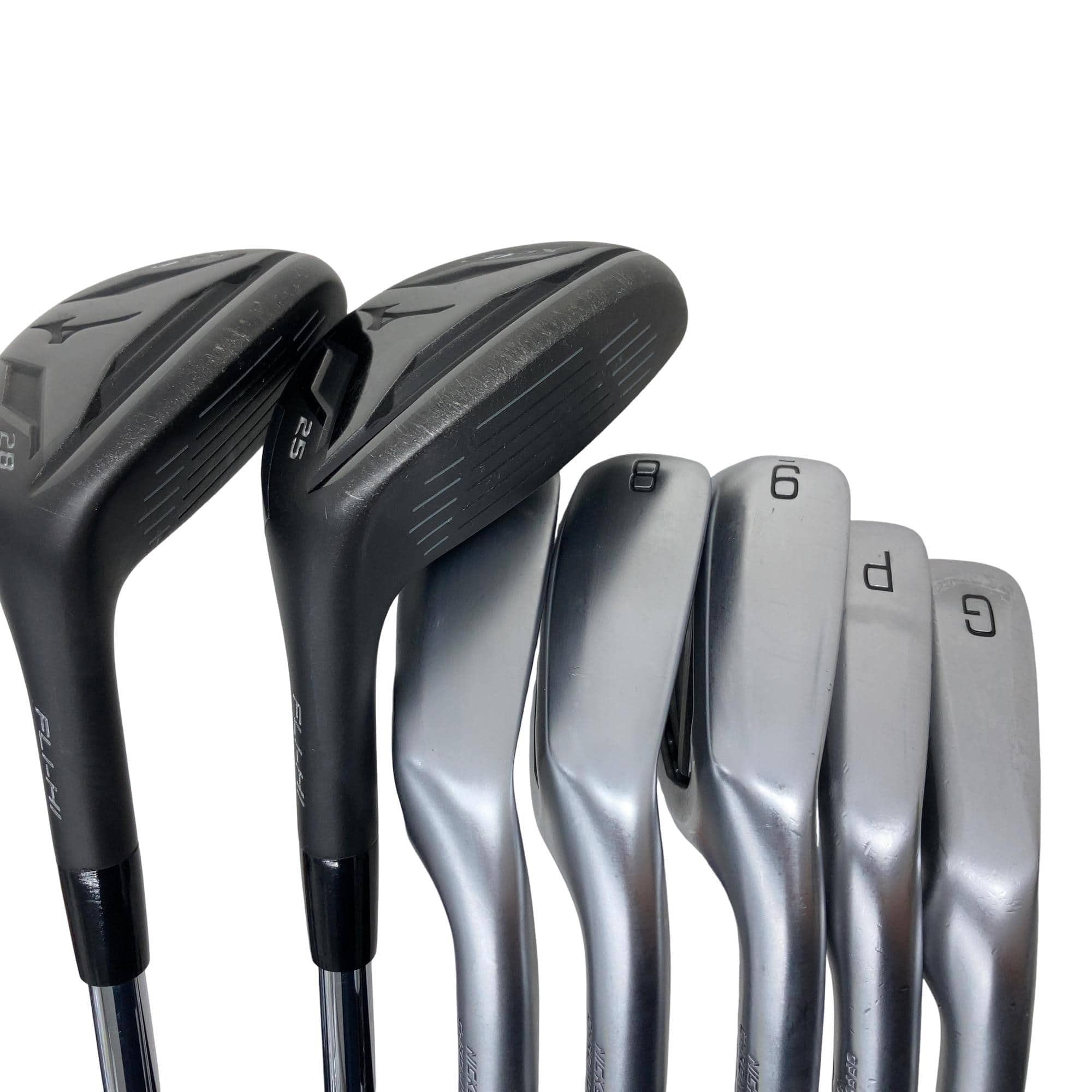 �i�o�w�@�X�Q�T�@�g�n�s�@�l�d�s�`�k�i�e�k�h�|�g�h�@�R���{�j�@�T�r�i���{���F�T�{�Z�b�g�j