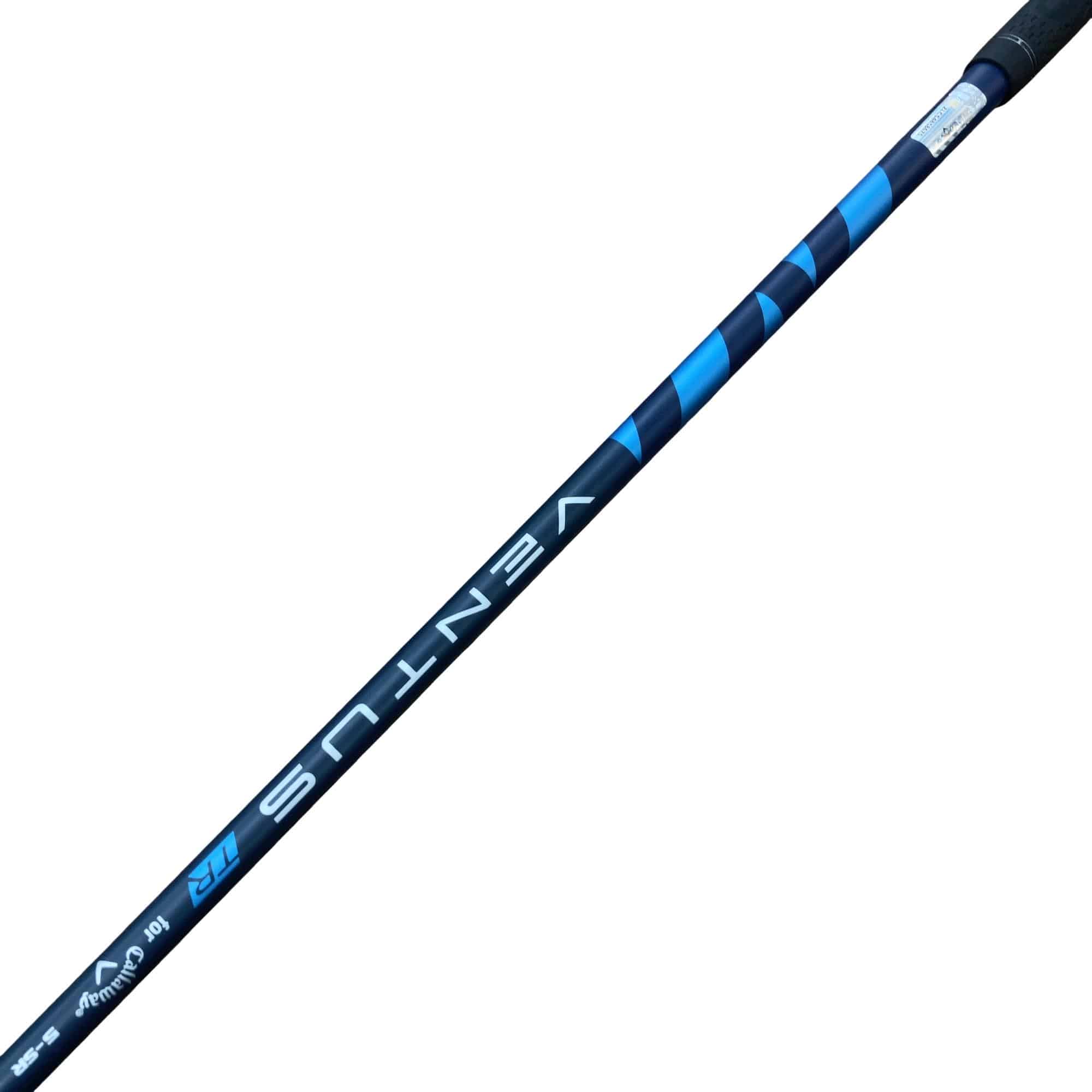 �o�`�q�`�c�x�l�@�@�R�v�@���t�e�B