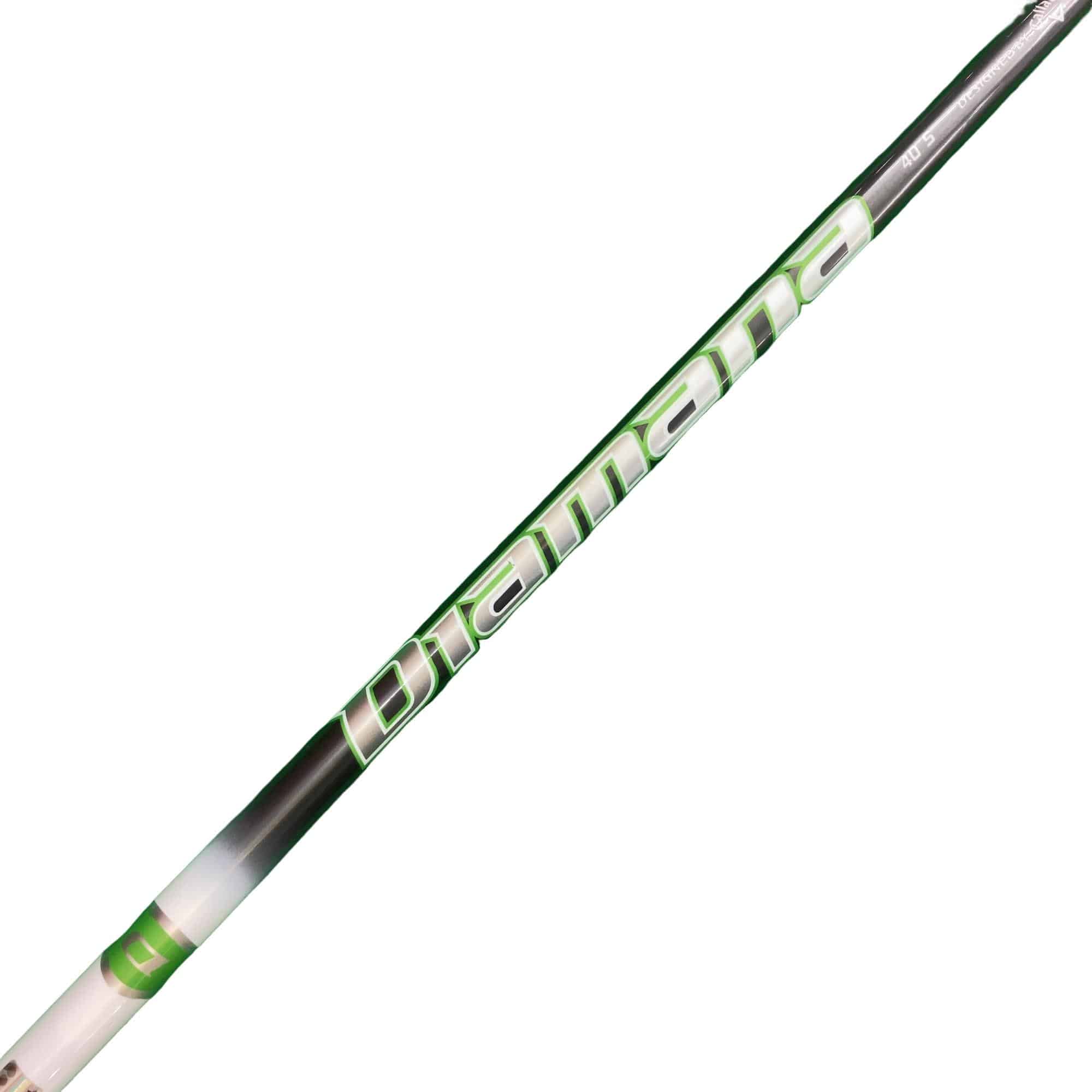 �d�o�h�b�@�l�`�w�@�P�O�D�T°