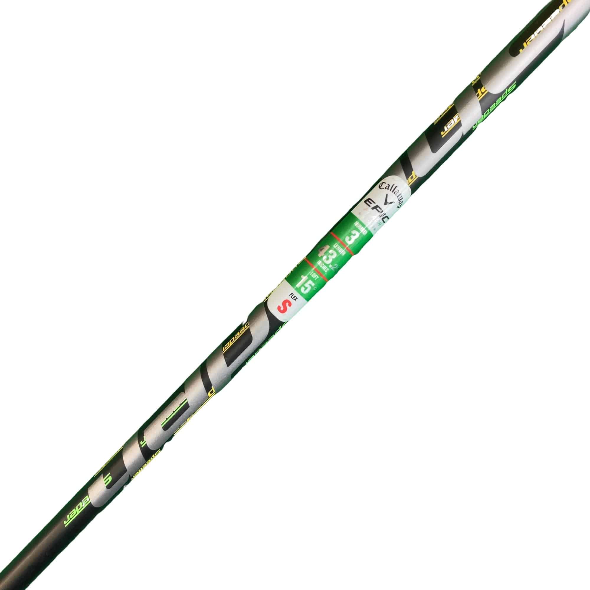 �d�o�h�b�@�e�k�`�r�g�@�r�s�`�q�@�@�R�v