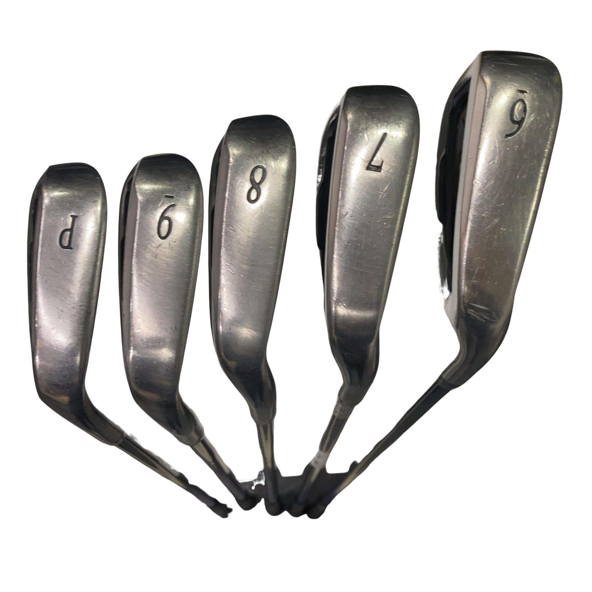 �w�w�h�n�i�Q�O�P�W�j�@�T�r�i���{���F�T�{�Z�b�g�j