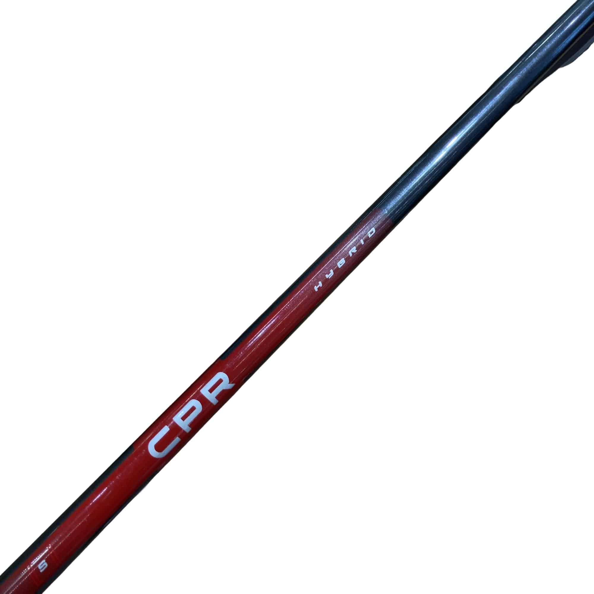 �b�o�q�@�v�������i�Q�O�O�U�j�@�P�W°