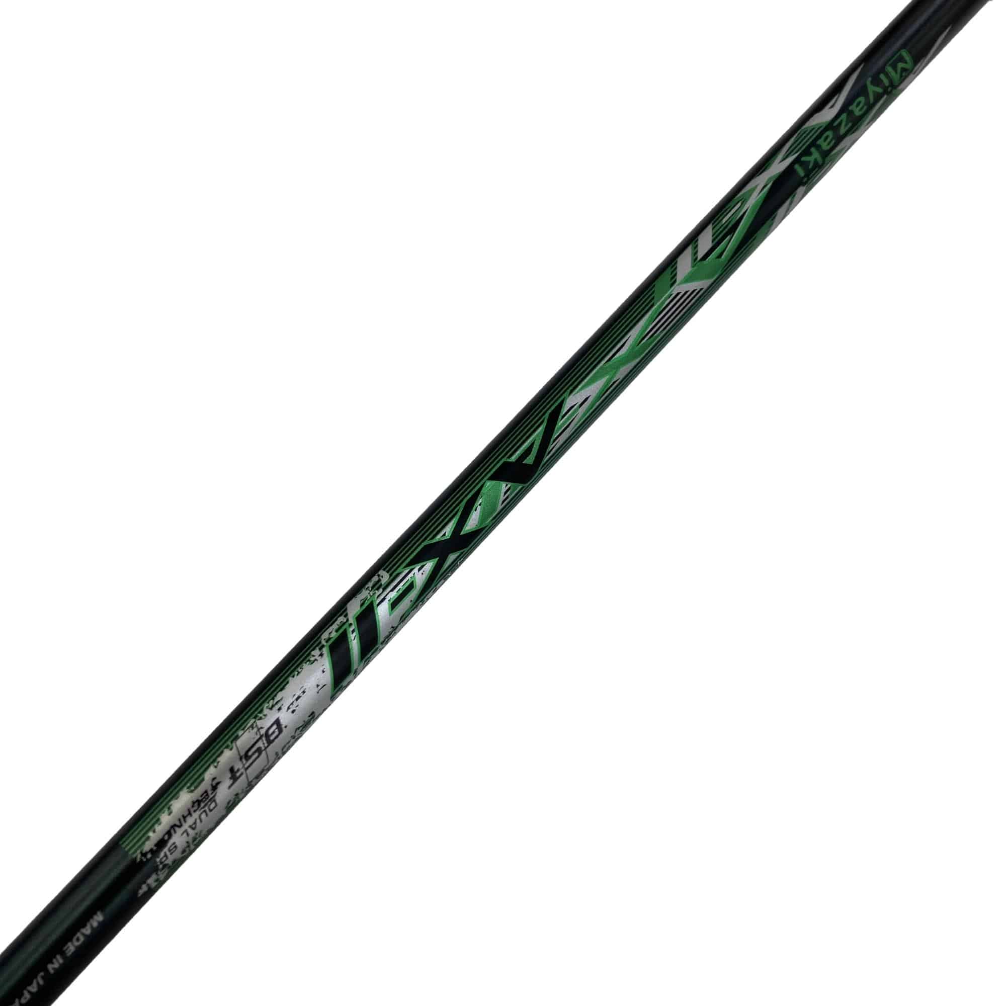 �w�w�h�n�i�Q�O�Q�Q�j�@�������@�g�T