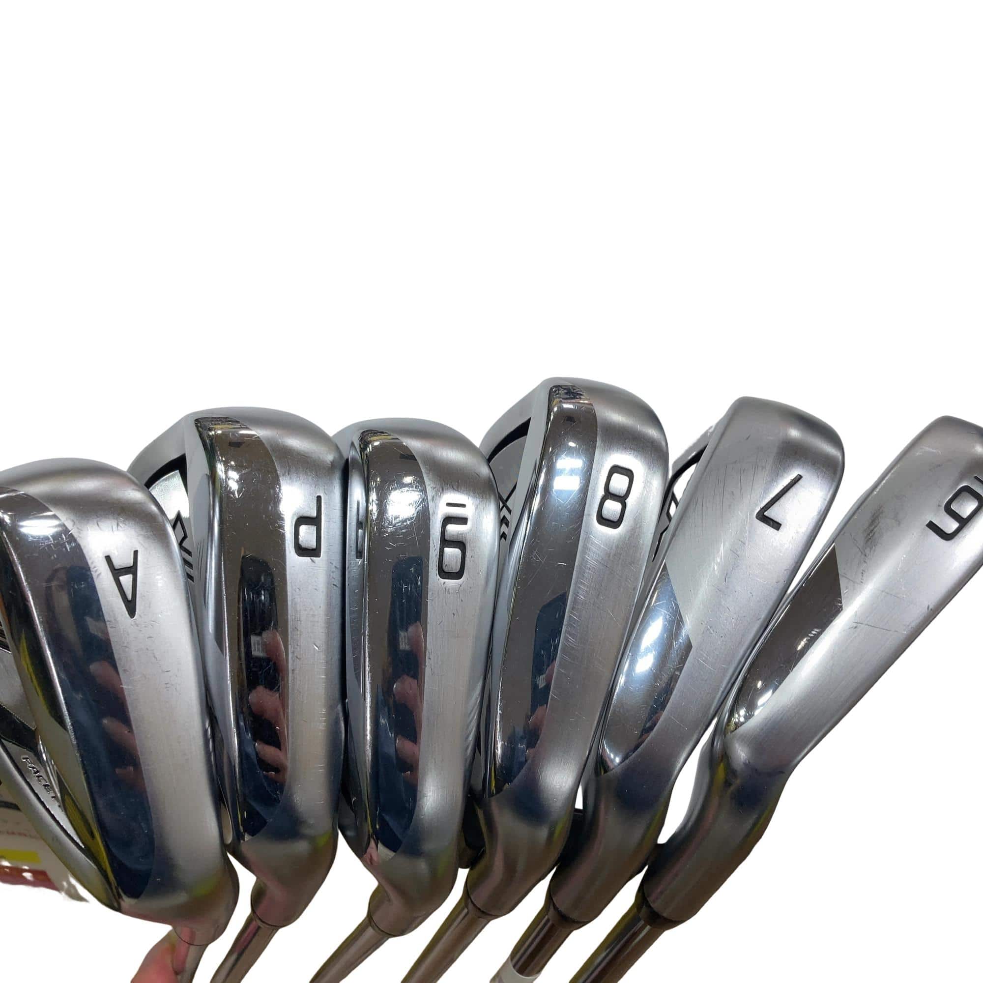 �w�w�h�n�i�Q�O�Q�S�j�@�������@�V�r�i���{���F�U�{�Z�b�g�j