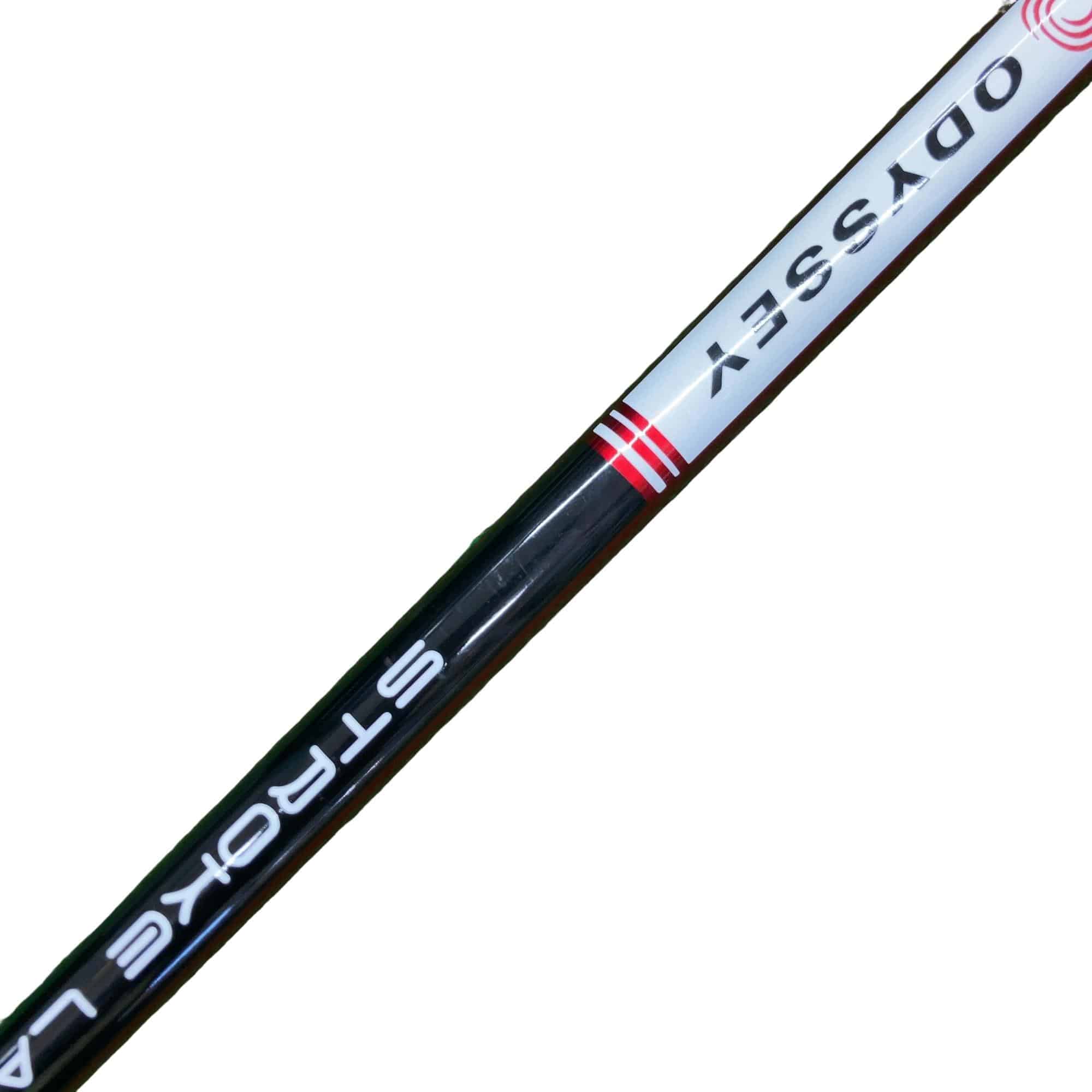 �v�g�h�s�d�@�g�n�s�@�n�f�@���V�@�a�h�q�c�@�R�S�C���`