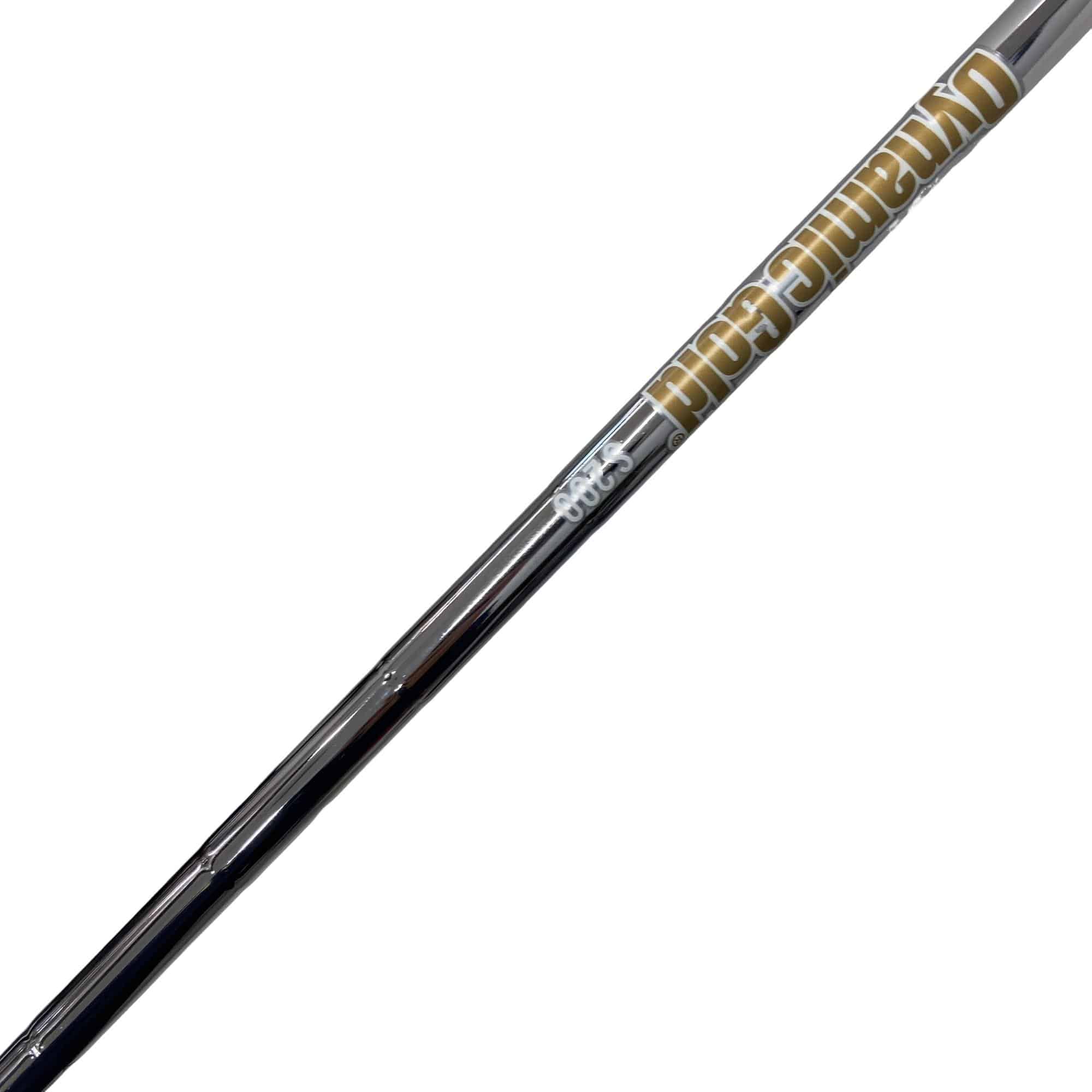 b@qsy@ubNTe@TU°^PO°@lhc