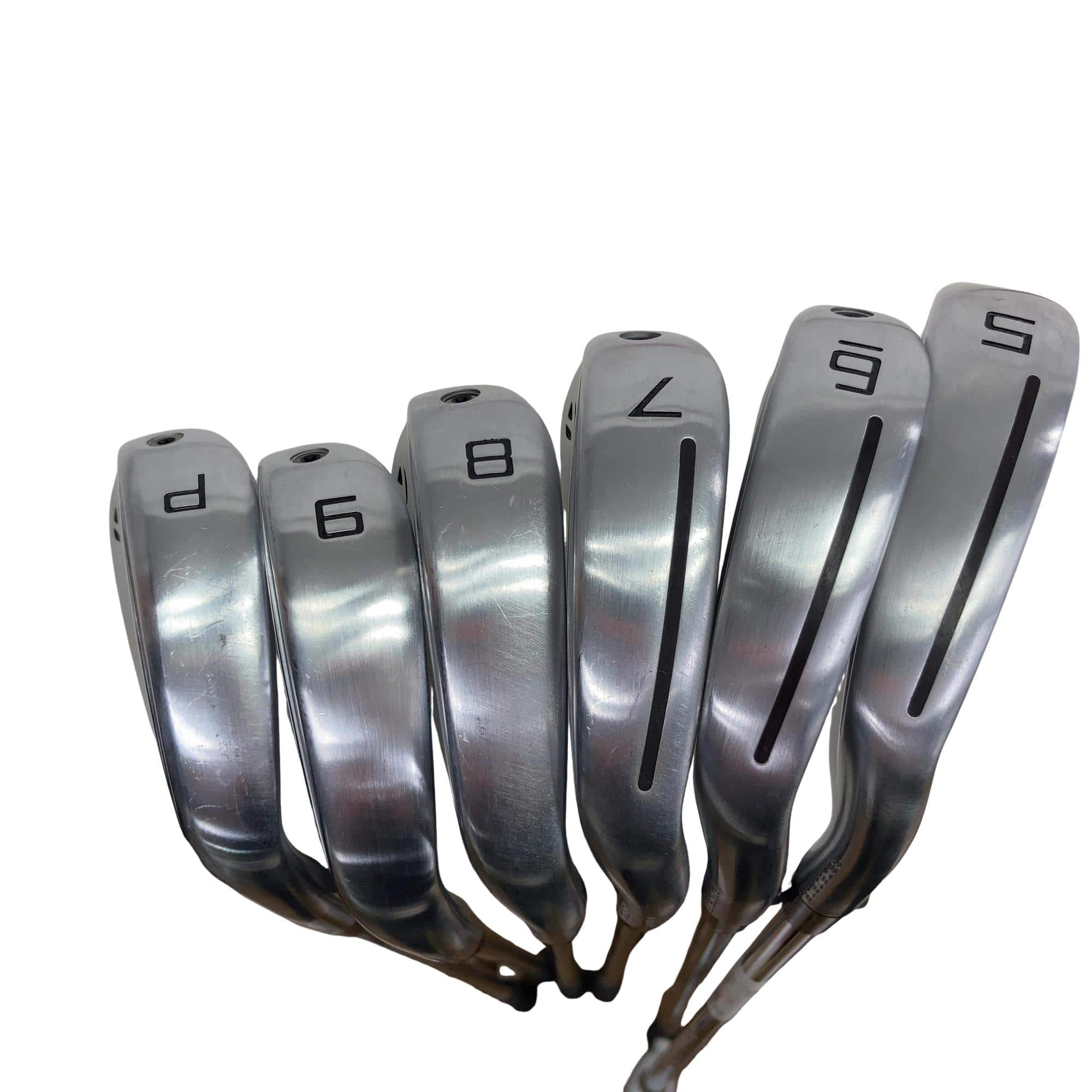 �s�����������@�l�������@�o�E�V�X�O�i�Q�O�Q�T�j�@�U�r�i���{���F�U�{�Z�b�g�j