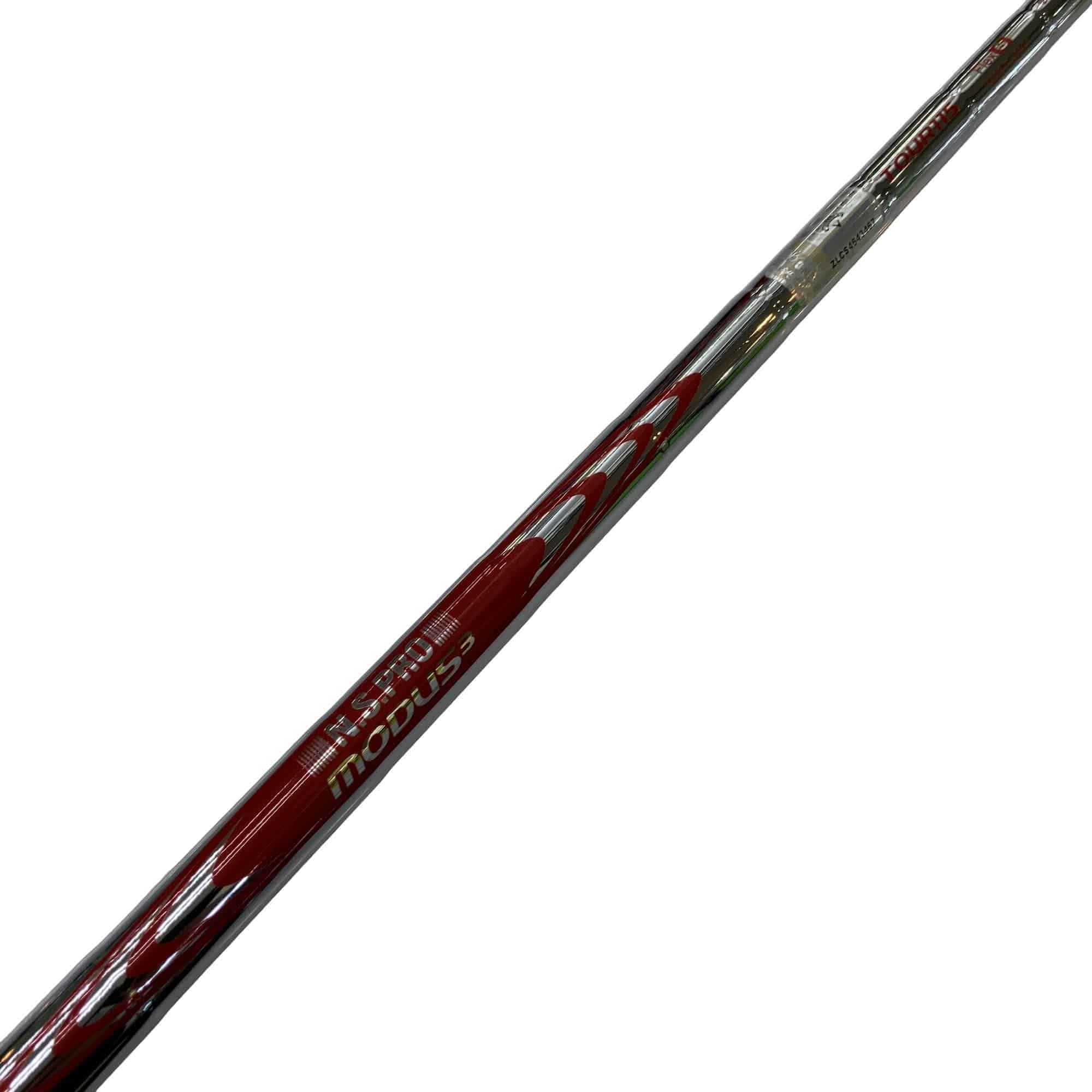 �i�`�v�r�@�q�`�v�@�N�������b�L�@�T�U°�^�P�Q°�v