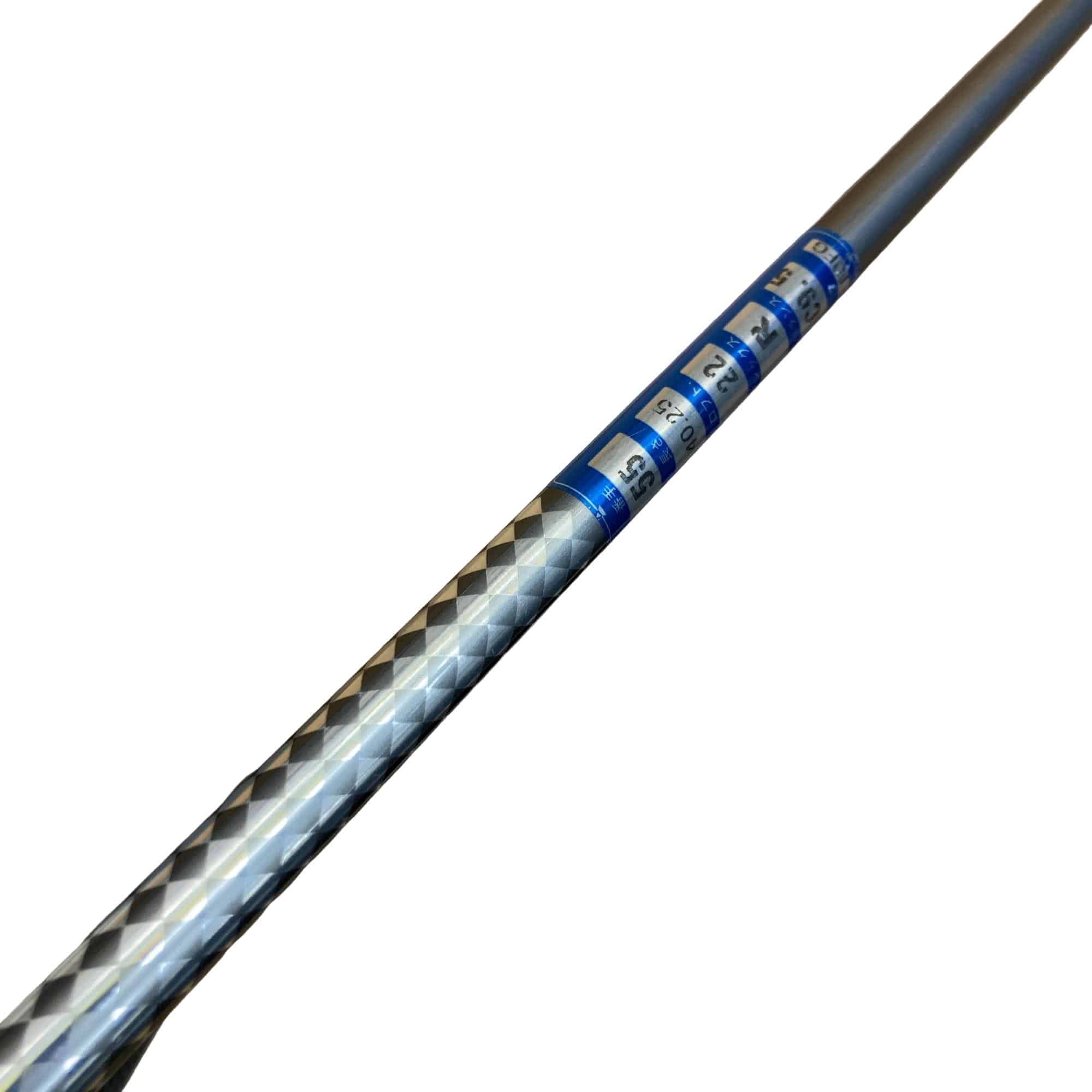 �o�n�v�d�q�@�s�n�q�m�`�c�n�@�e�f�@�T�T�i�Q�Q°�j