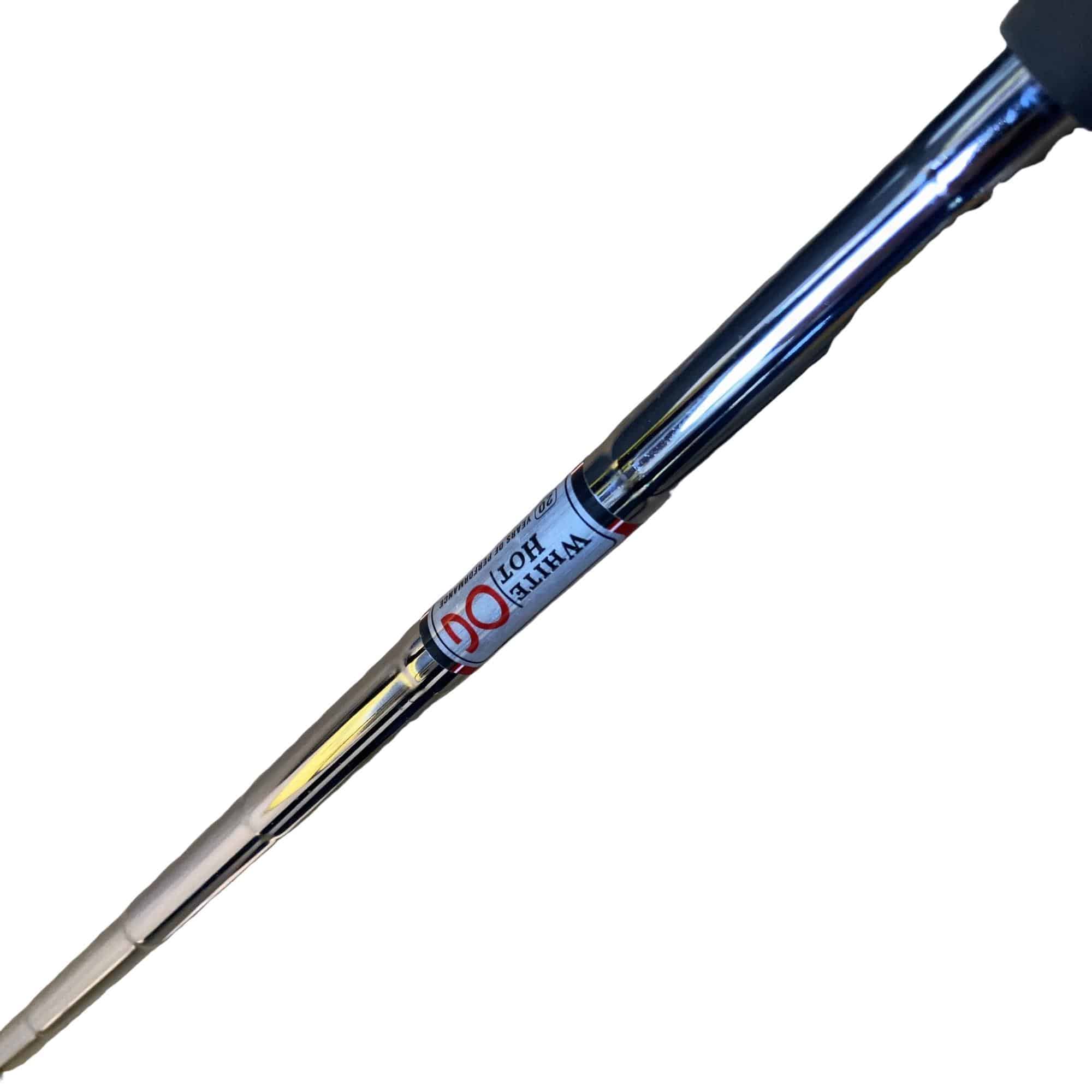 vghsd@gns@nf@V@ahqc@RRC`