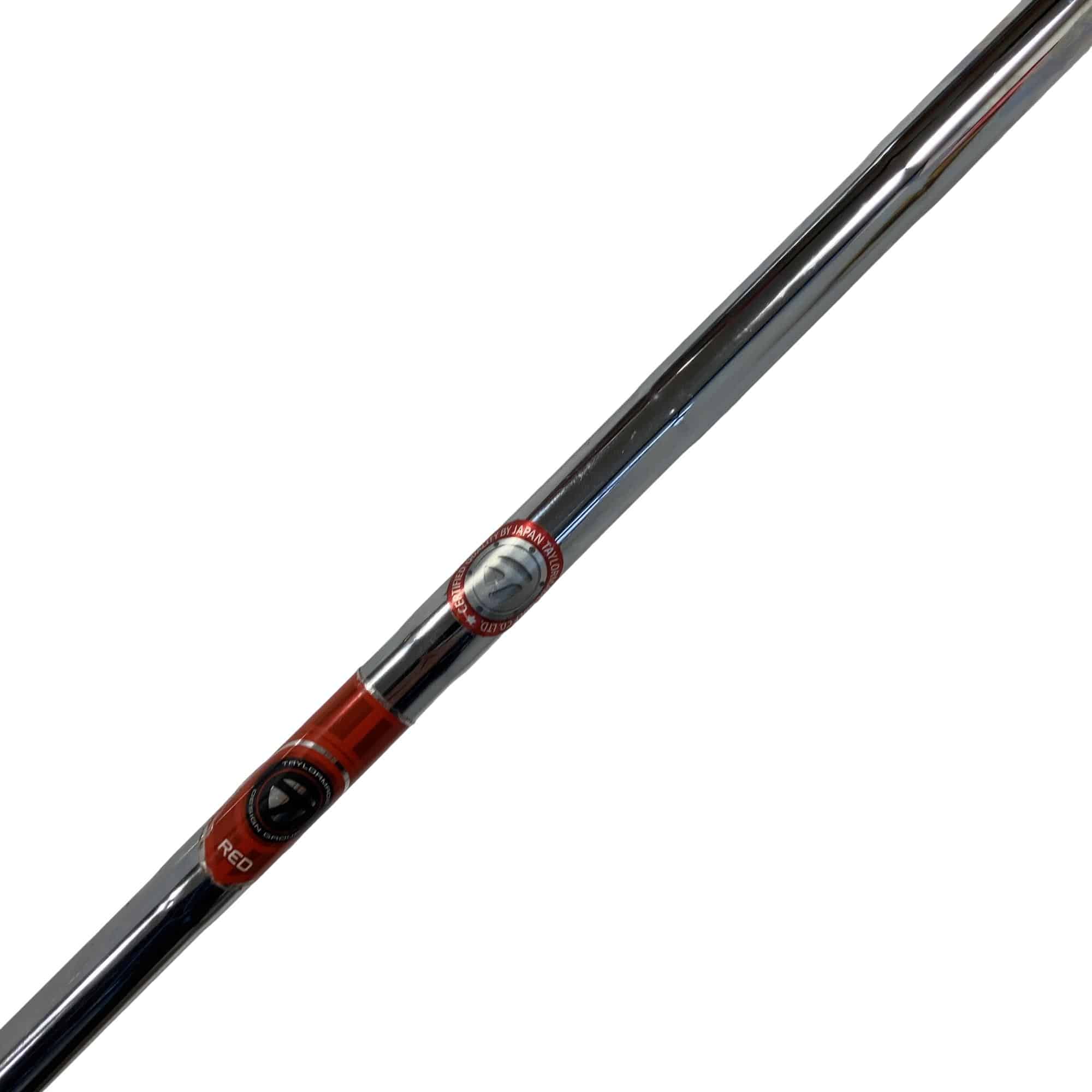 �������@�P�@�R�U�D�T�C���`