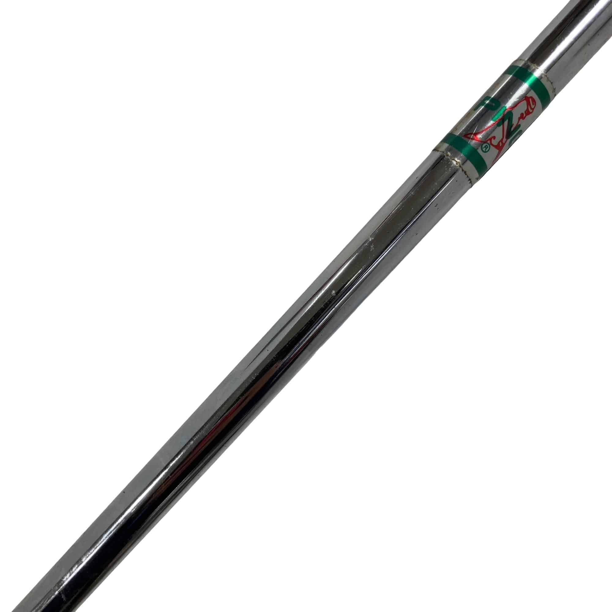 �y�h�m�f�@�Q�@�X�e�����X