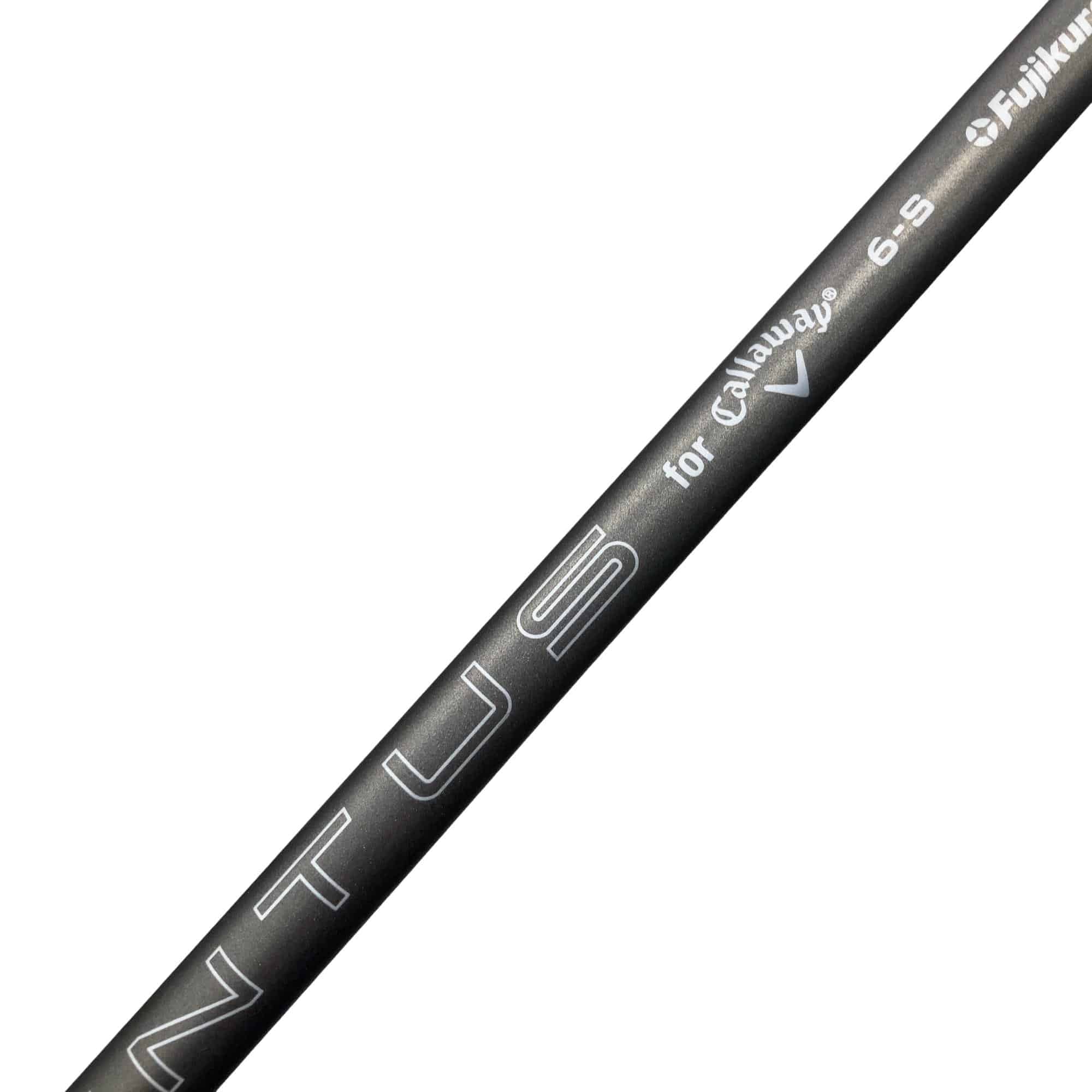 �`�o�d�w�@�s���@�r�t�o�d�q�@�g�x�a�q�h�c�i�Q�O�Q�U�j�@�Q�P°