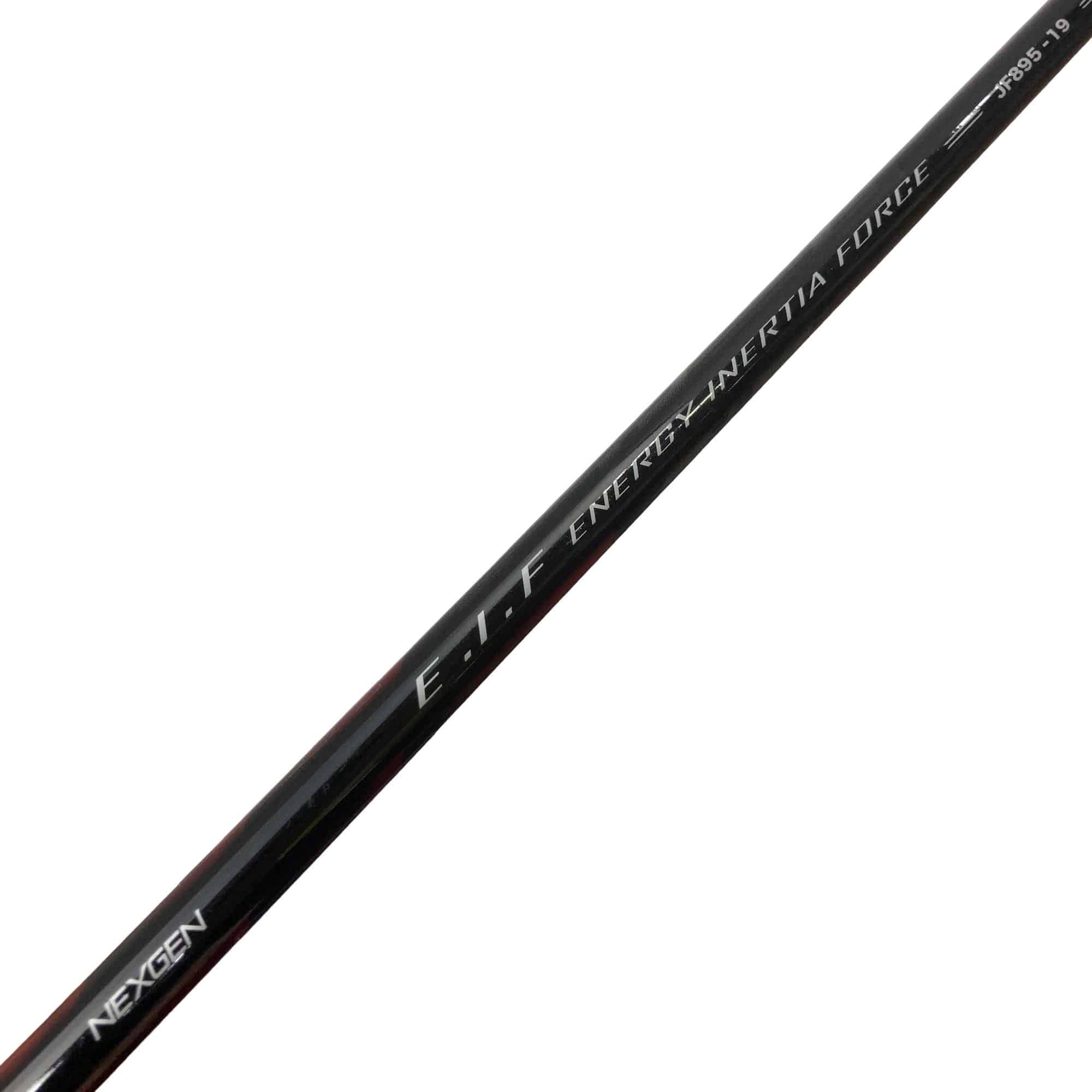 �m�d�w�f�d�m�i�Q�O�P�X�j�@�T�v